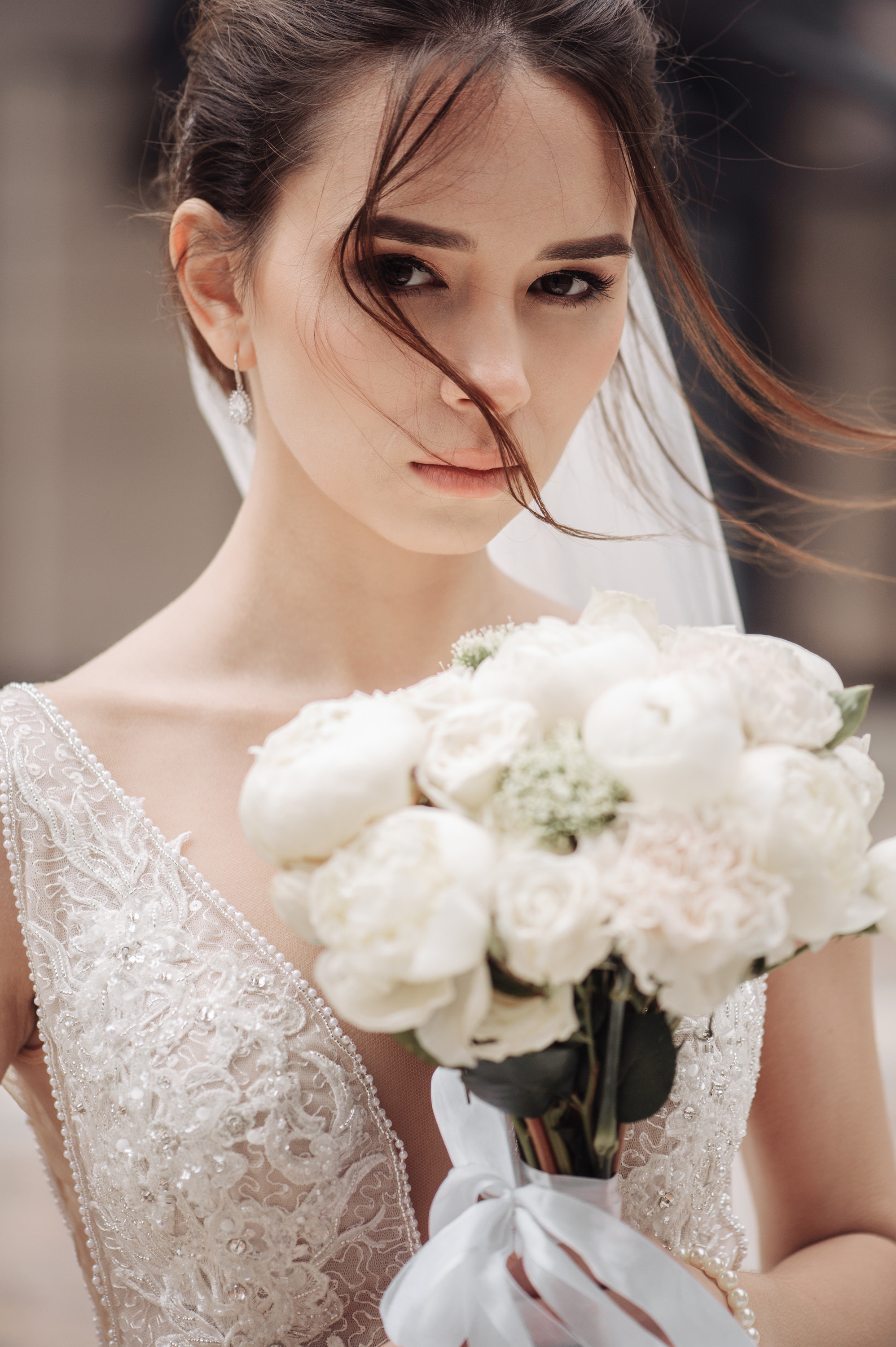 Айгуль и Сагит. Свадебный и семейный фотограф в Уфе Дарья Наркевич