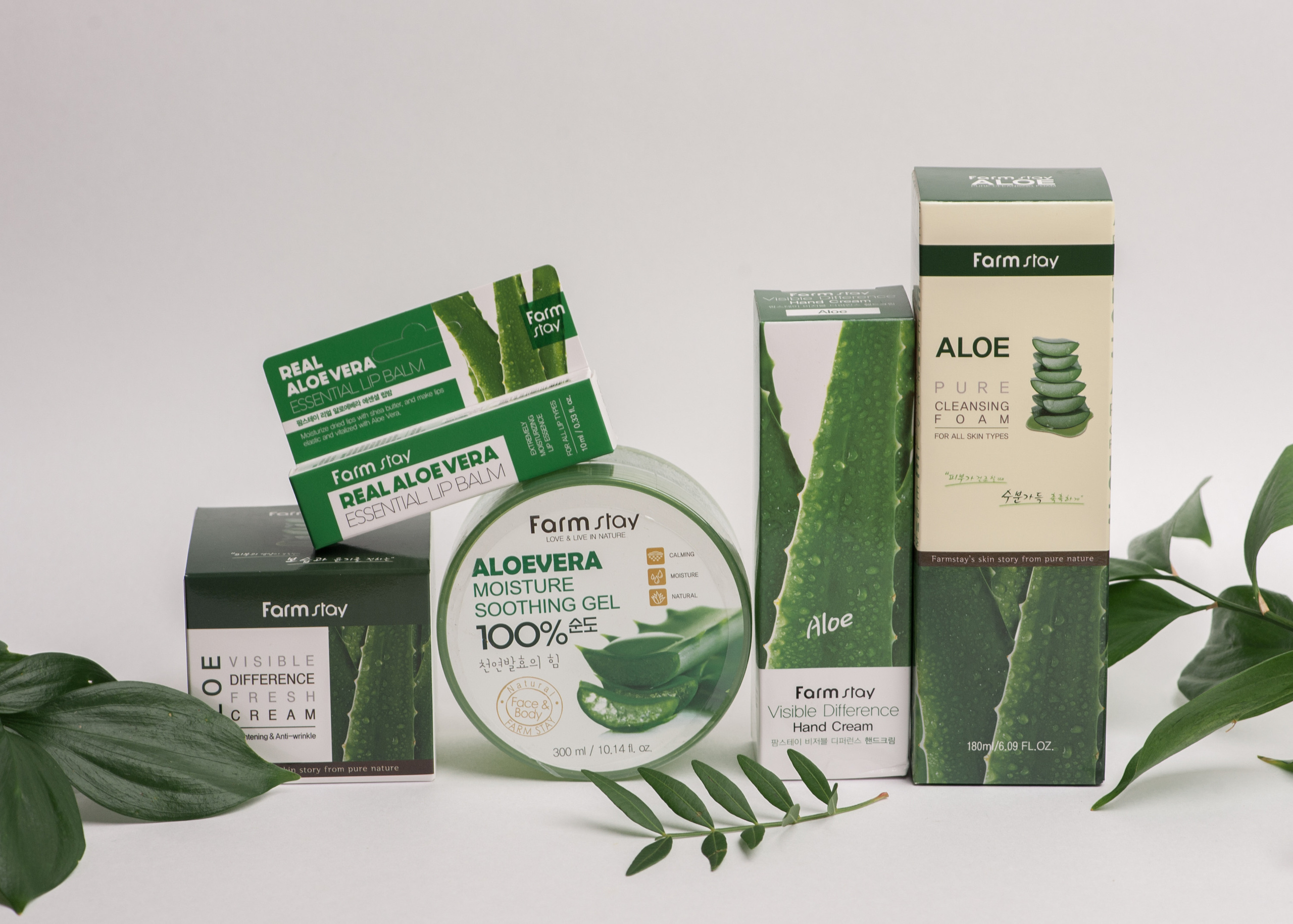 Фотограф фотосессия для контента, для маркетплейсов, предметная съёмка. Свадебный и семейный фотограф в Уфе Дарья Наркевич