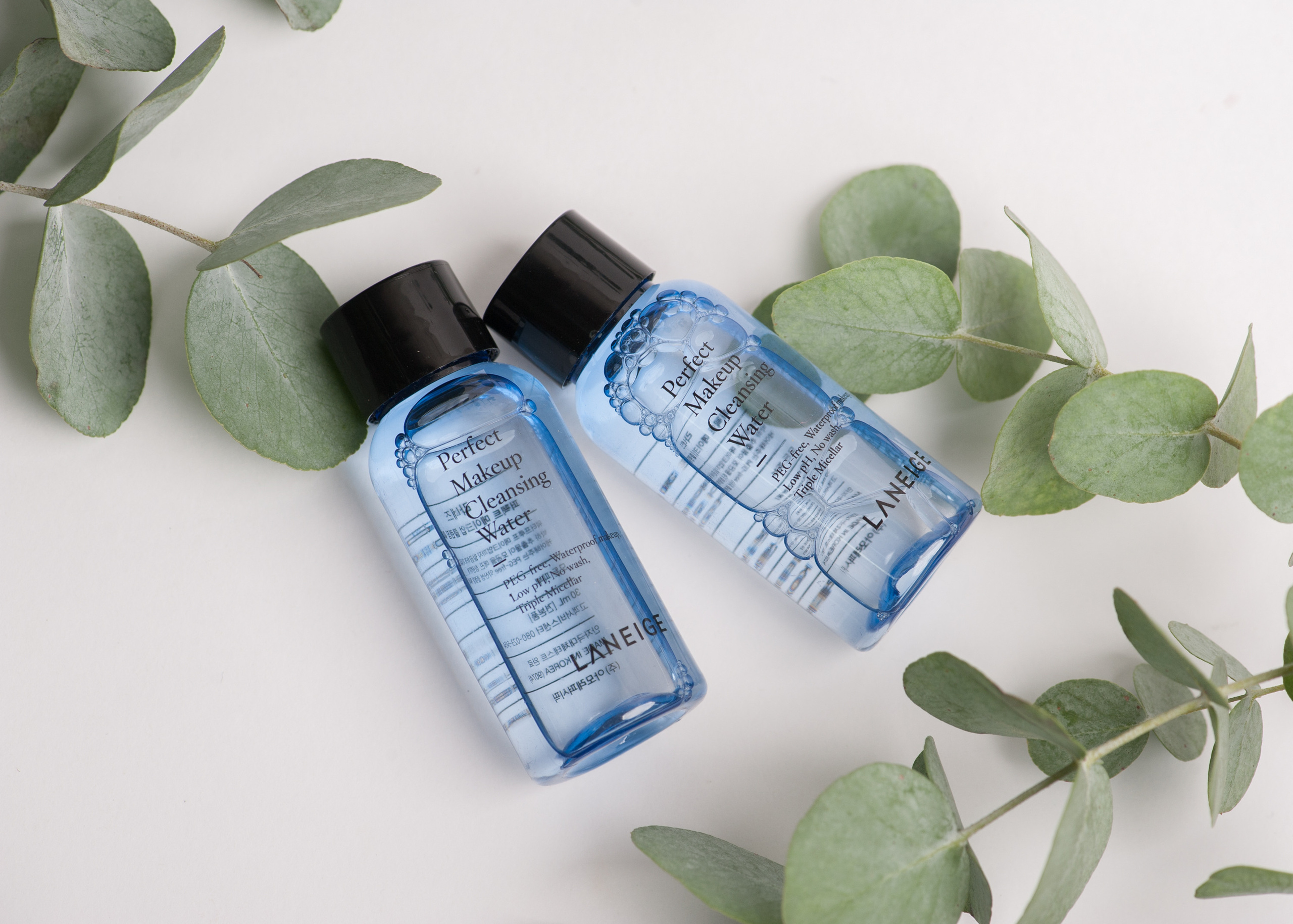 Фотограф фотосессия для контента, для маркетплейсов, предметная съёмка. Свадебный и семейный фотограф в Уфе Дарья Наркевич