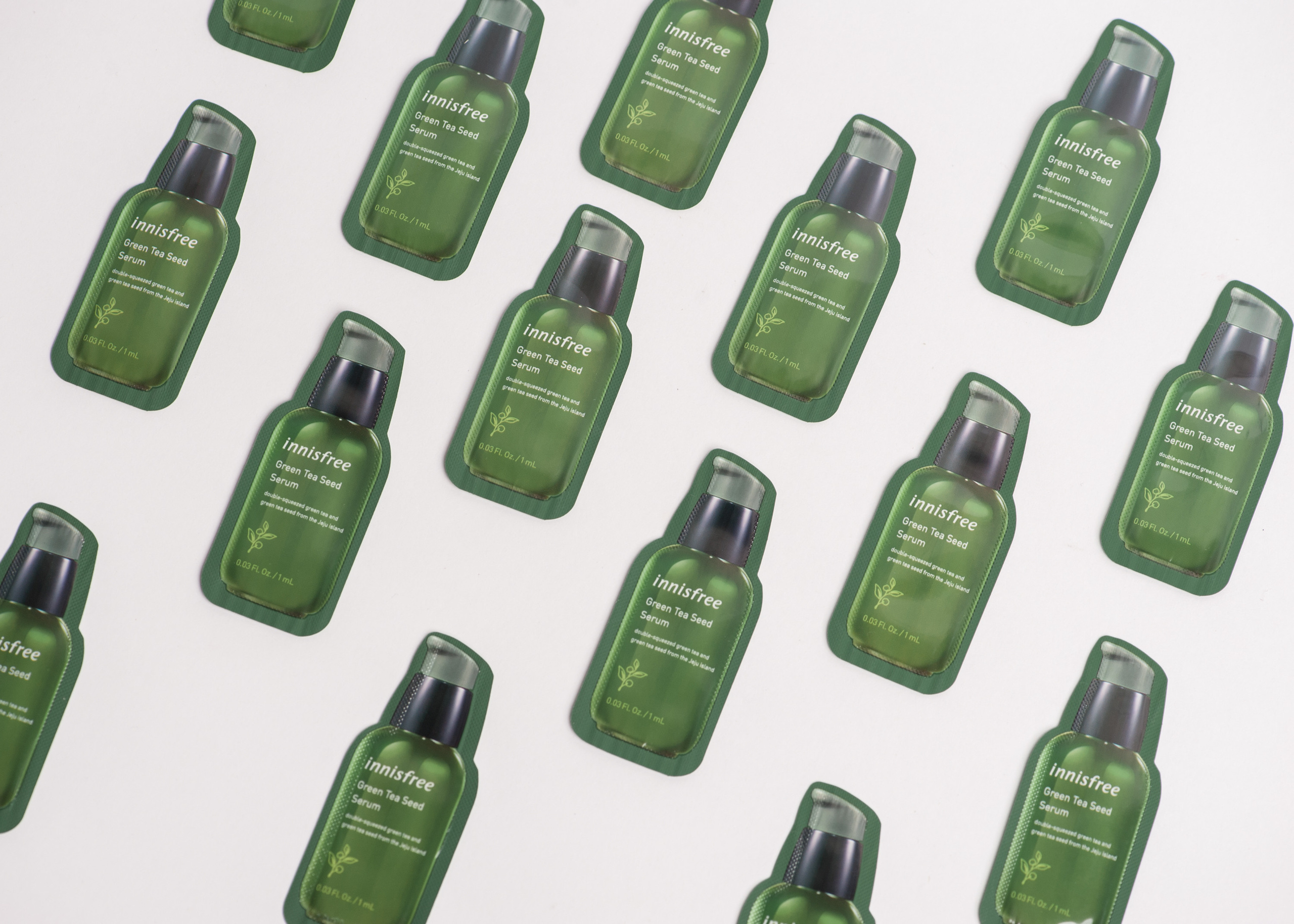 Фотограф фотосессия для контента, для маркетплейсов, предметная съёмка. Свадебный и семейный фотограф в Уфе Дарья Наркевич