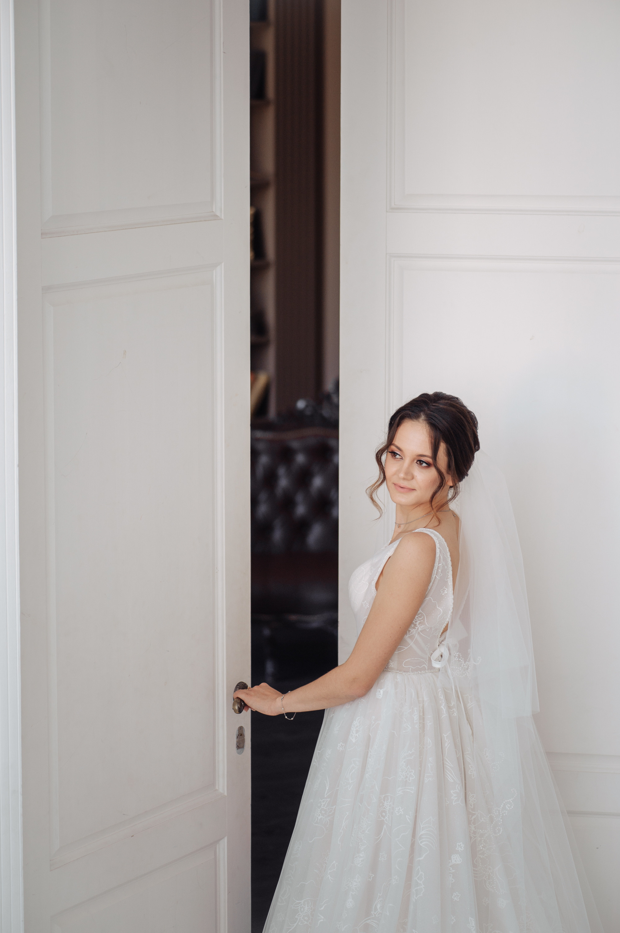 Алина и Ильшат. Свадебный и семейный фотограф в Уфе Дарья Наркевич