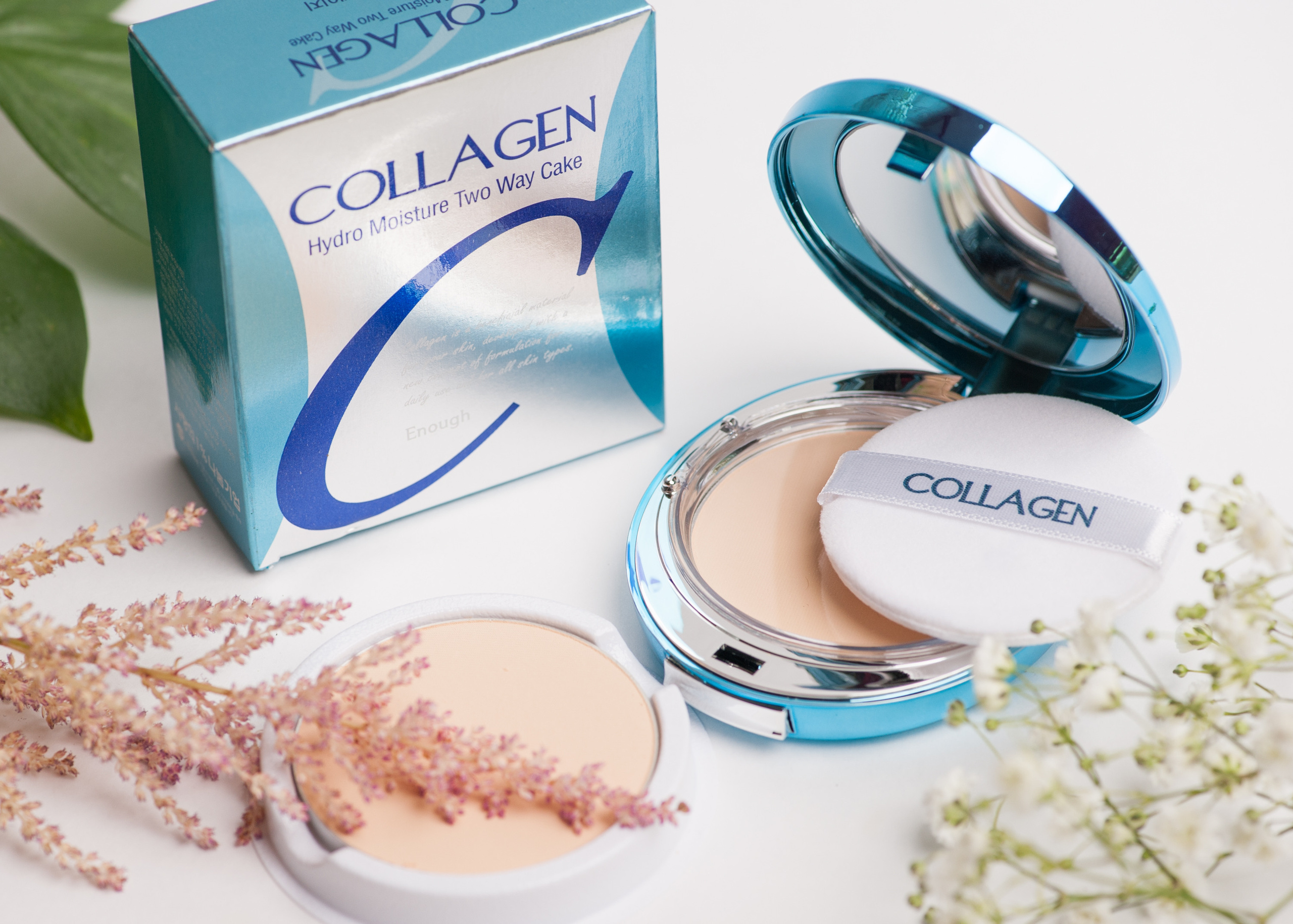 Фотограф фотосессия для контента, для маркетплейсов, предметная съёмка. Свадебный и семейный фотограф в Уфе Дарья Наркевич