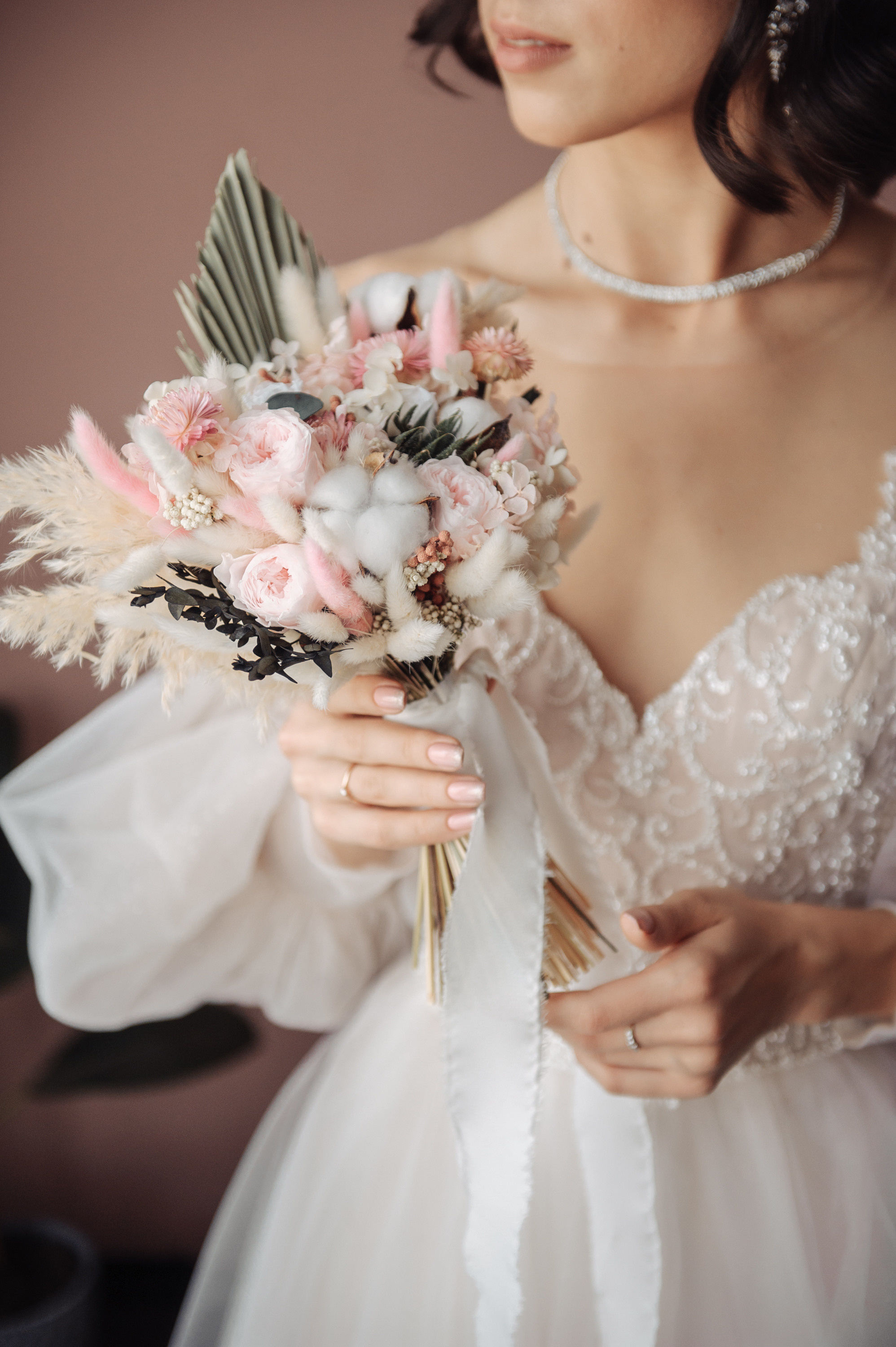 Ирина и Дмитрий. Свадебный и семейный фотограф в Уфе Дарья Наркевич