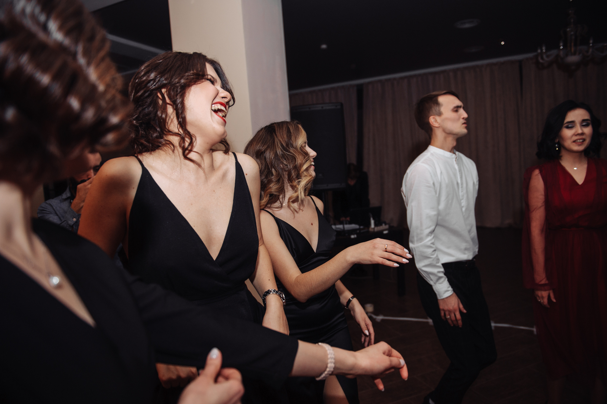 Ирина и Дмитрий. Свадебный и семейный фотограф в Уфе Дарья Наркевич