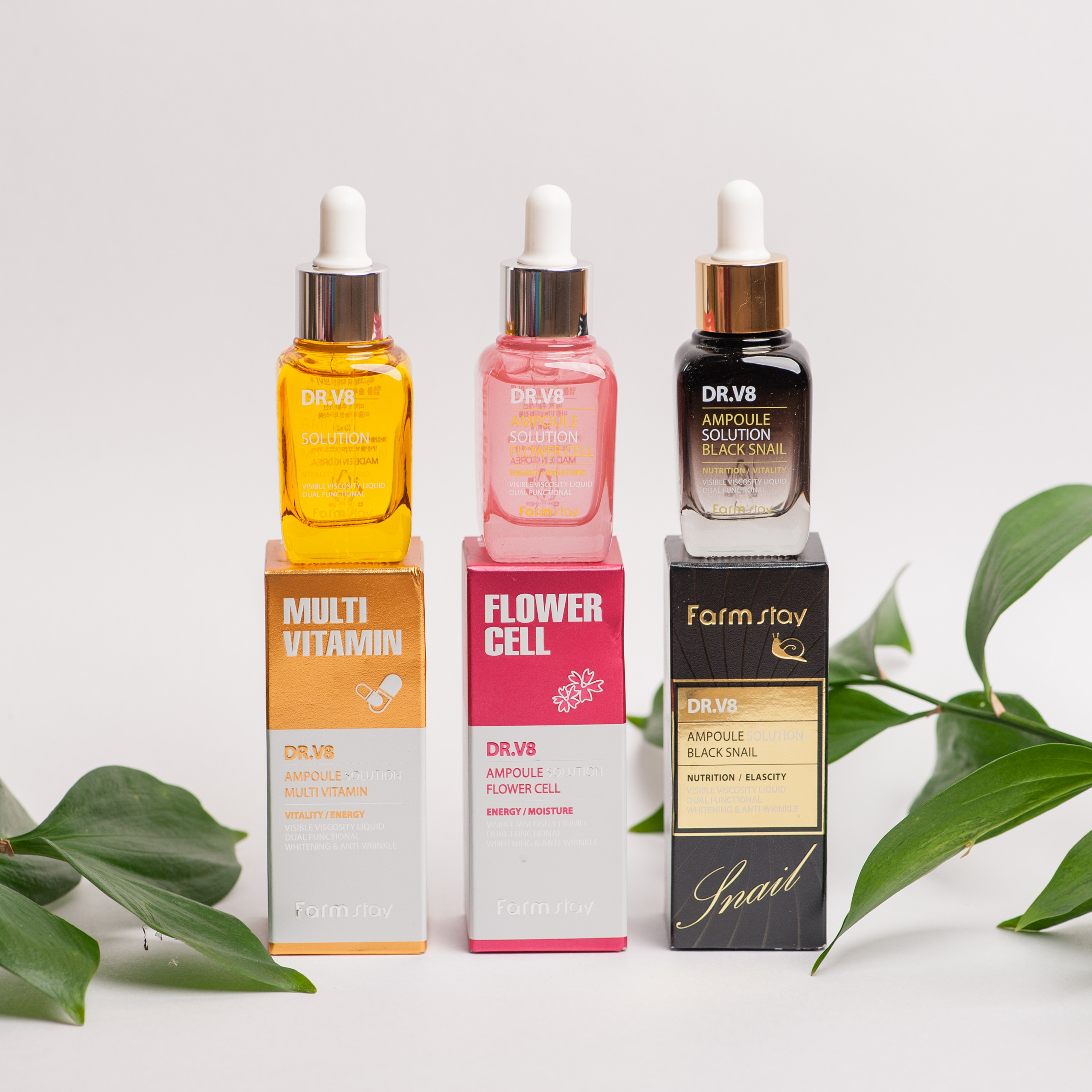 Фотограф фотосессия для контента, для маркетплейсов, предметная съёмка. Свадебный и семейный фотограф в Уфе Дарья Наркевич