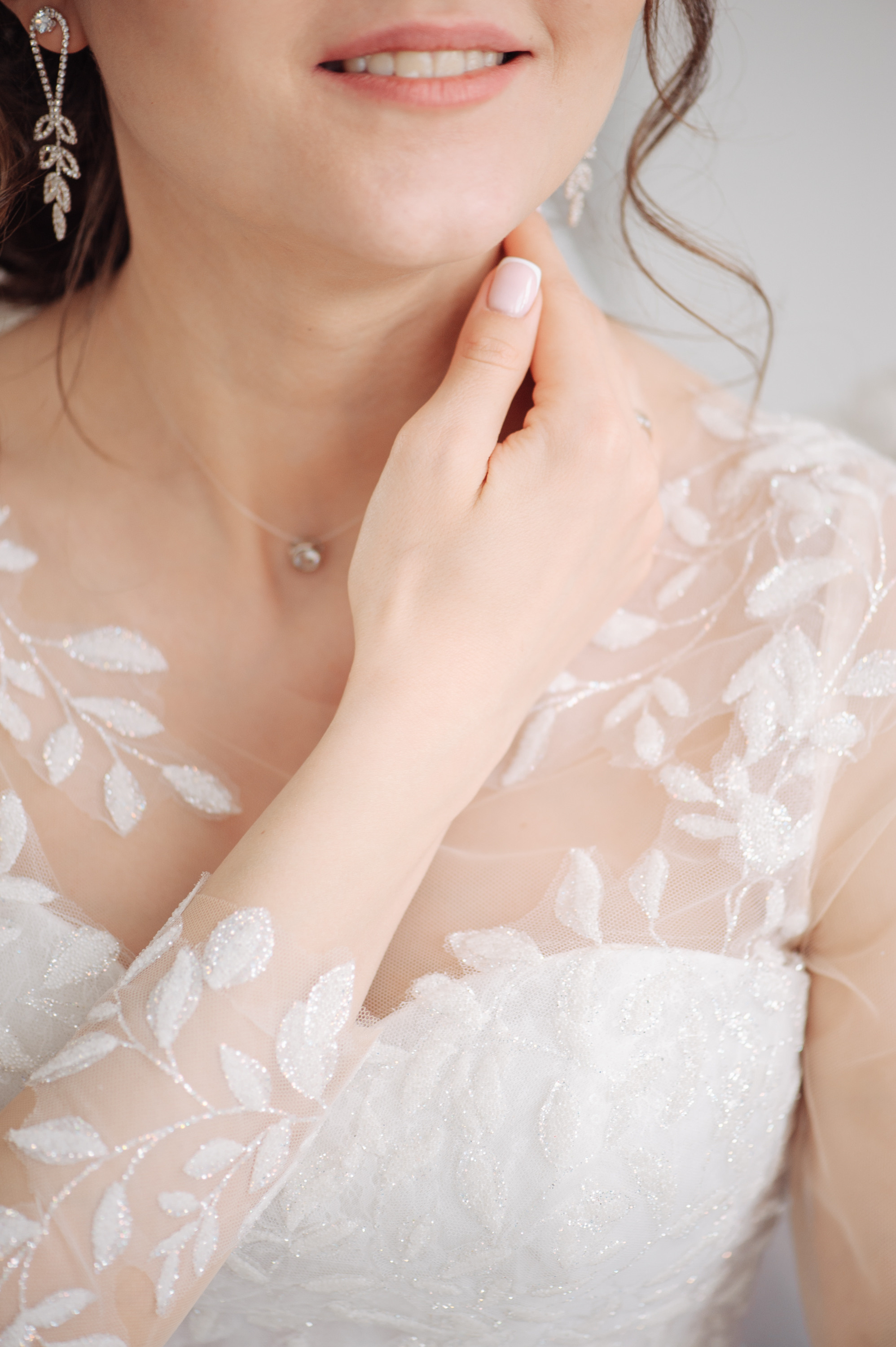 Надежда и Александр. Свадебный и семейный фотограф в Уфе Дарья Наркевич