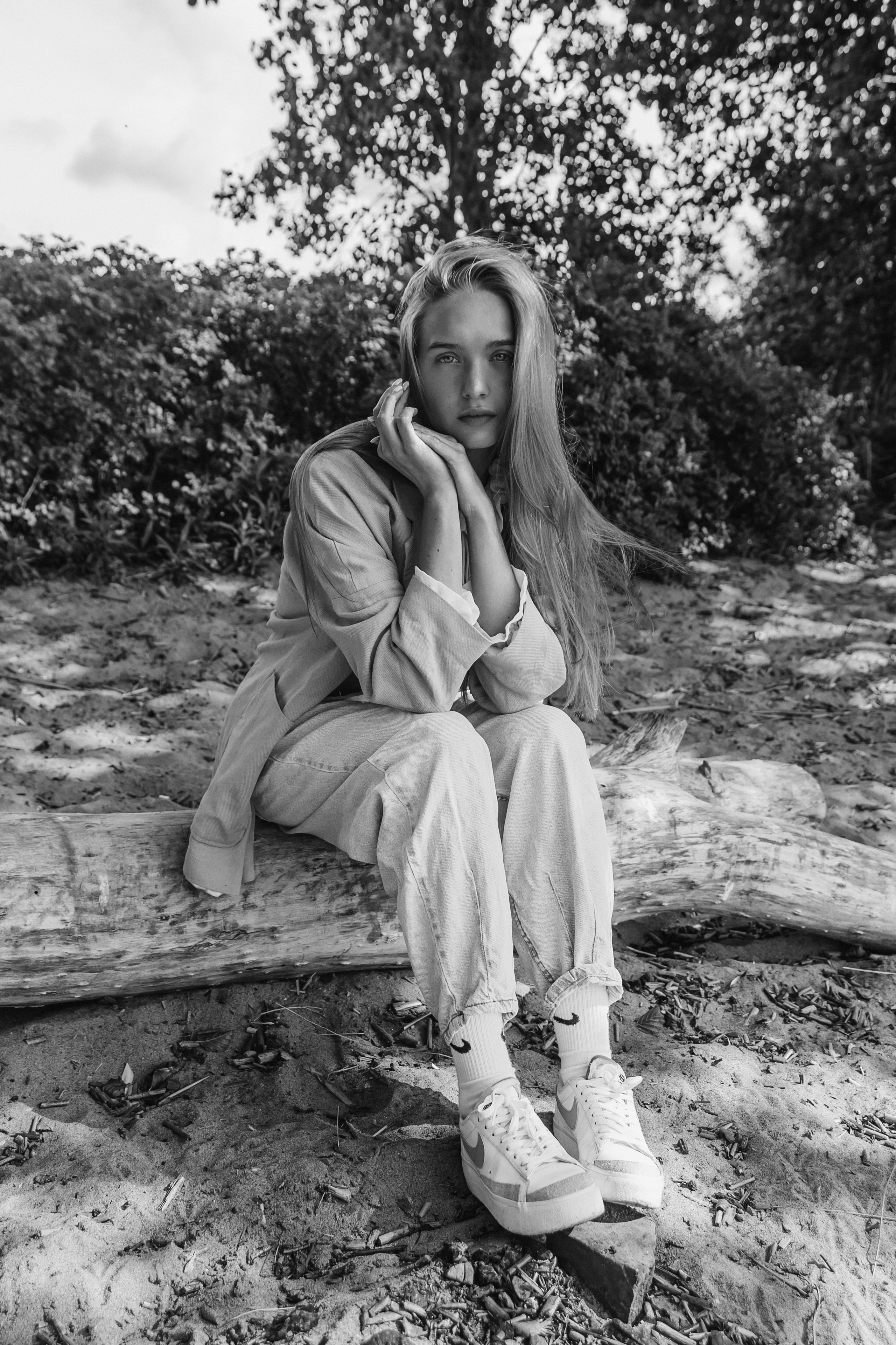 KSENIA. Фотограф и видеограф в Санкт-Петербурге Прилепин Слава