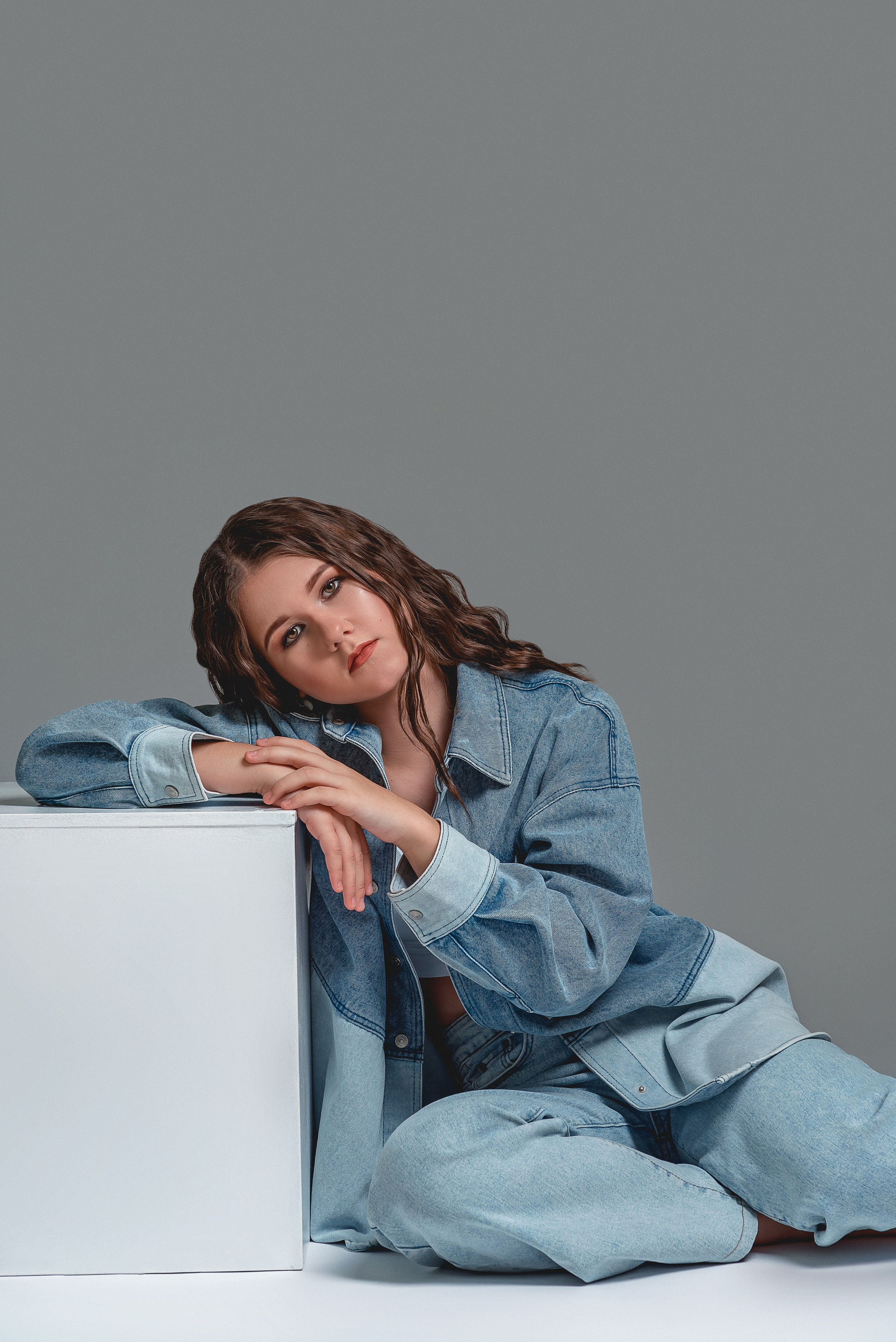 София. Семейный и детский фотограф Наталья Горда