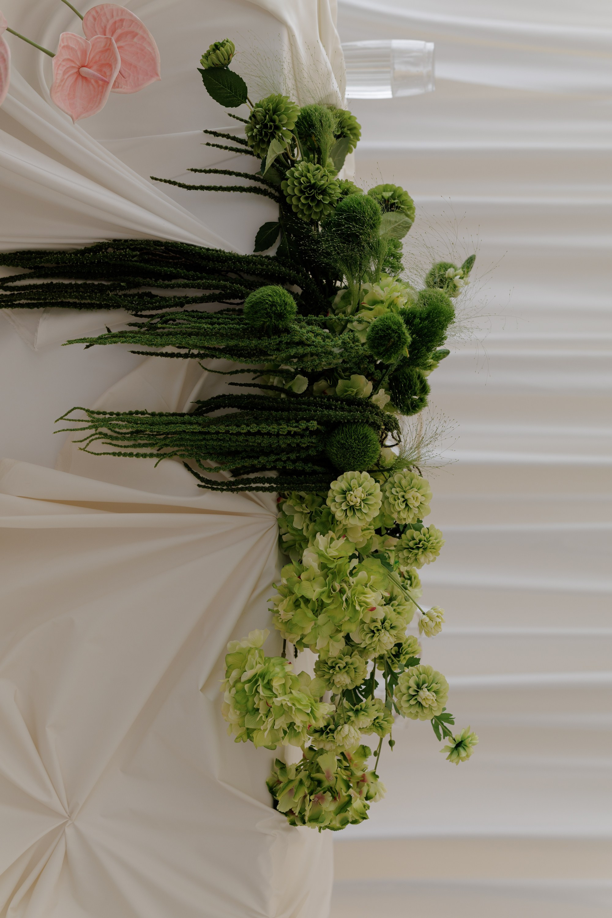 Андрей и Оля. Свадебный фотограф