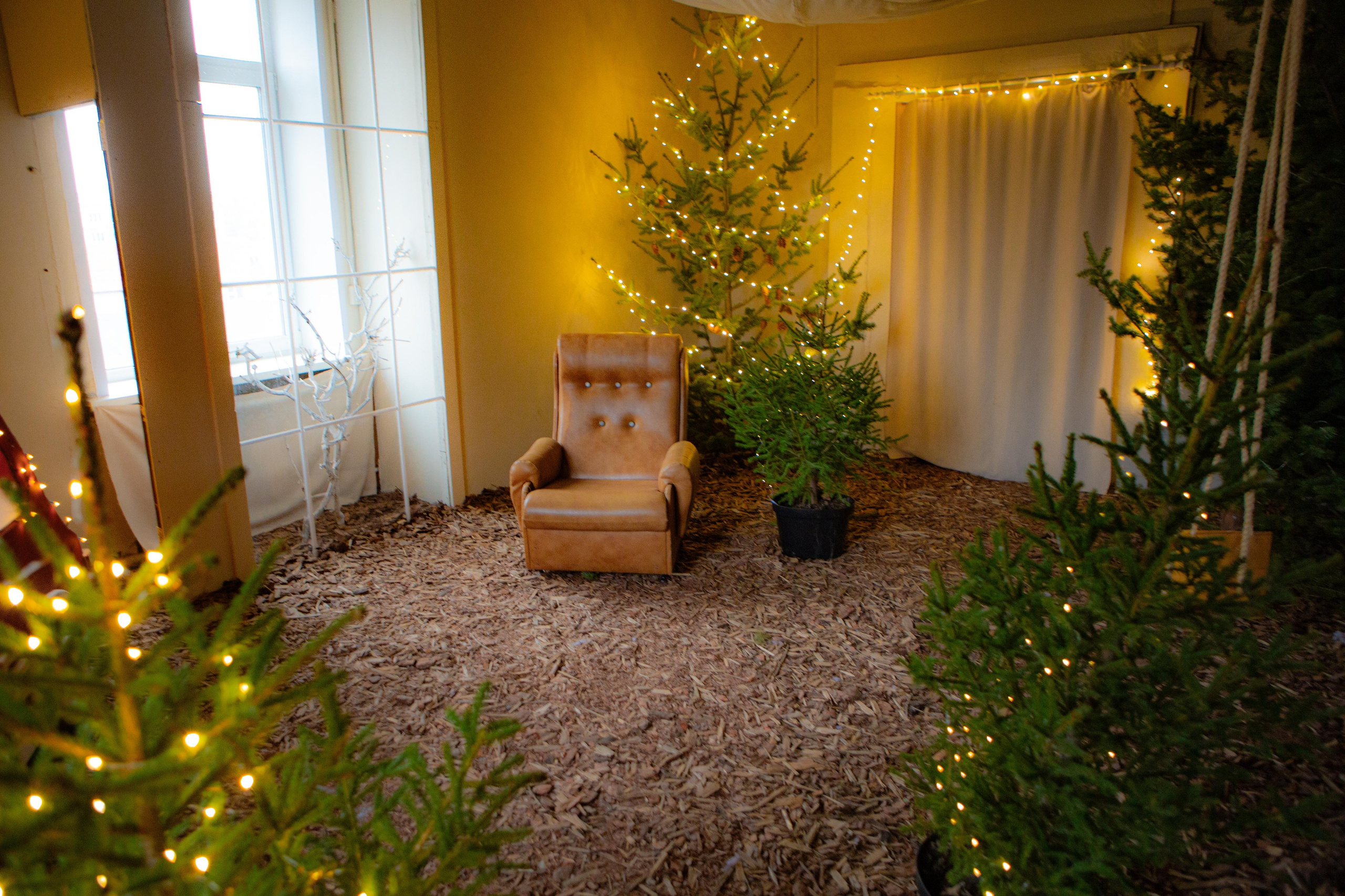 ФОТОСТУДИЯ PODIUM ЙОШКАР-ОЛА