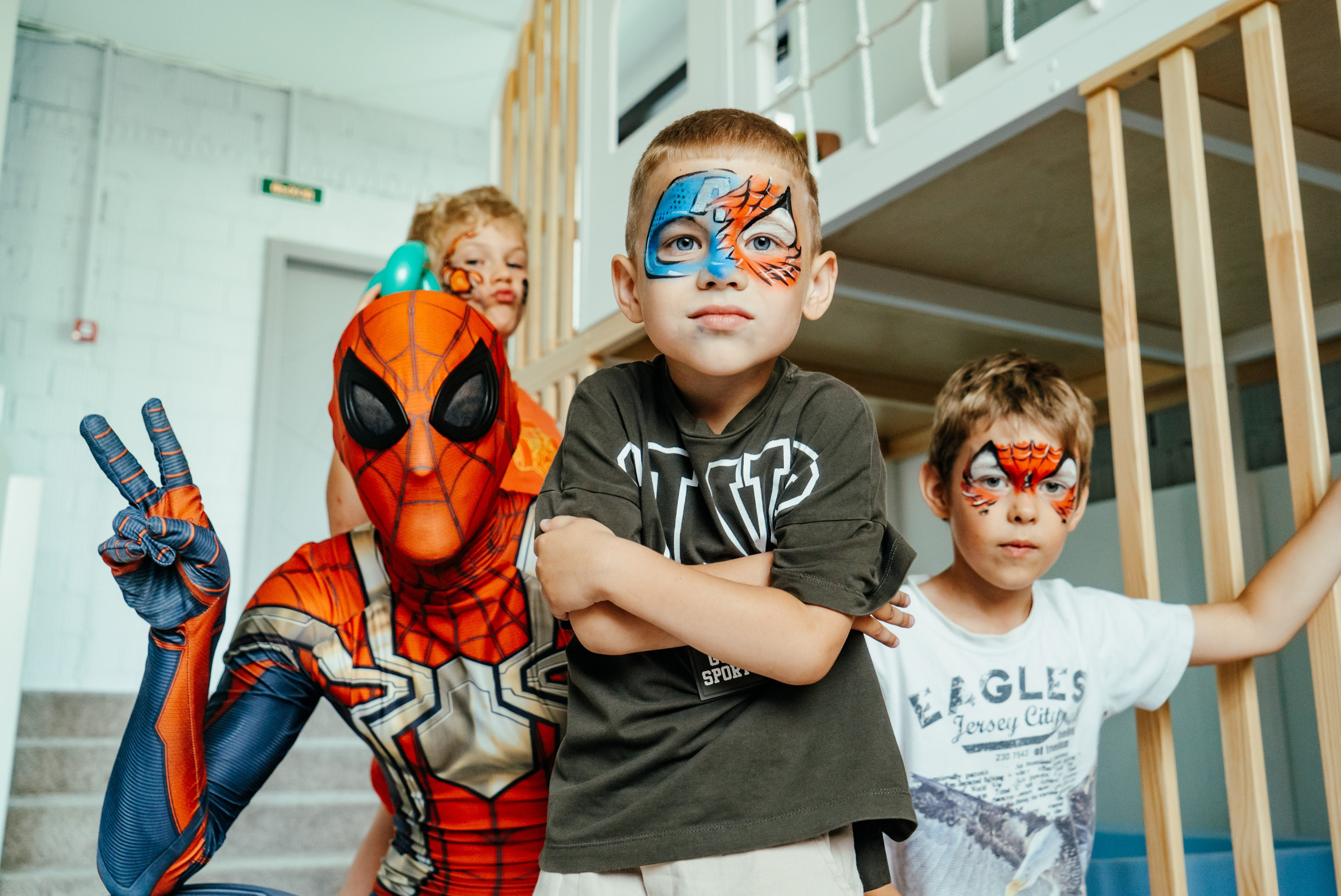 Репортажные съемки. Репортажный и свадебный фотограф в Москве Дарья