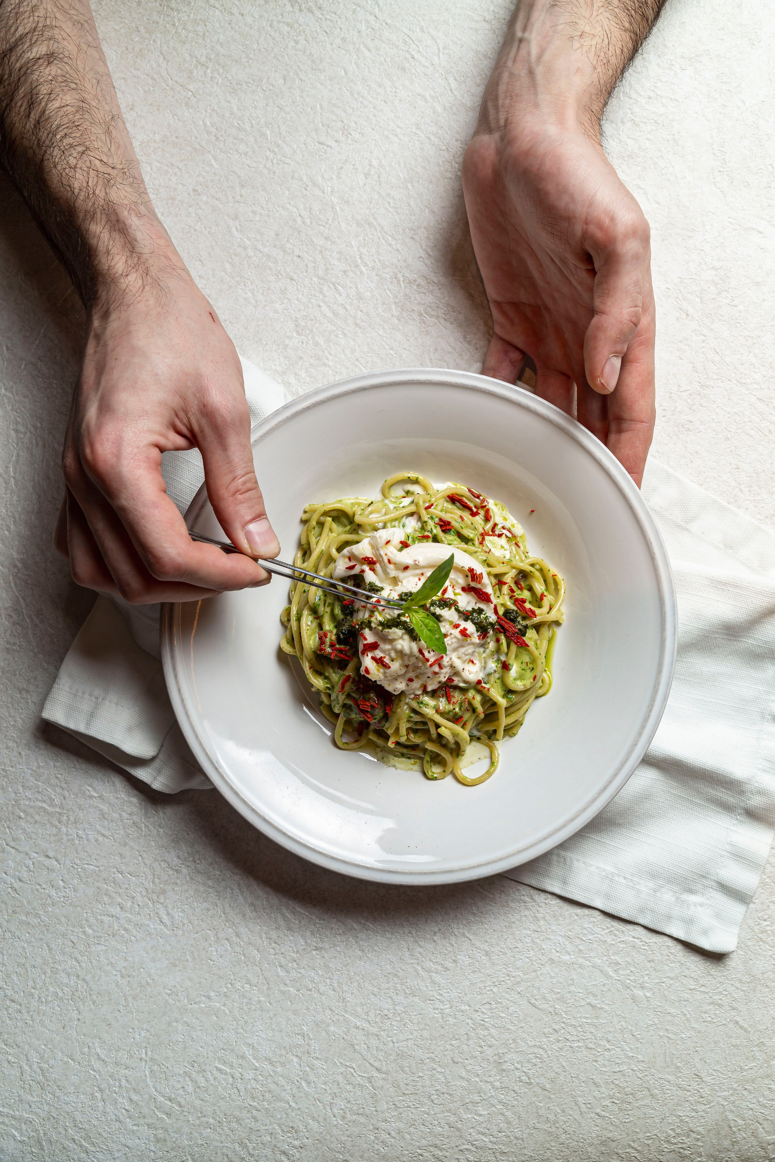 Фотограф Москва — найти фотографа в Москве для съемки в ресторан