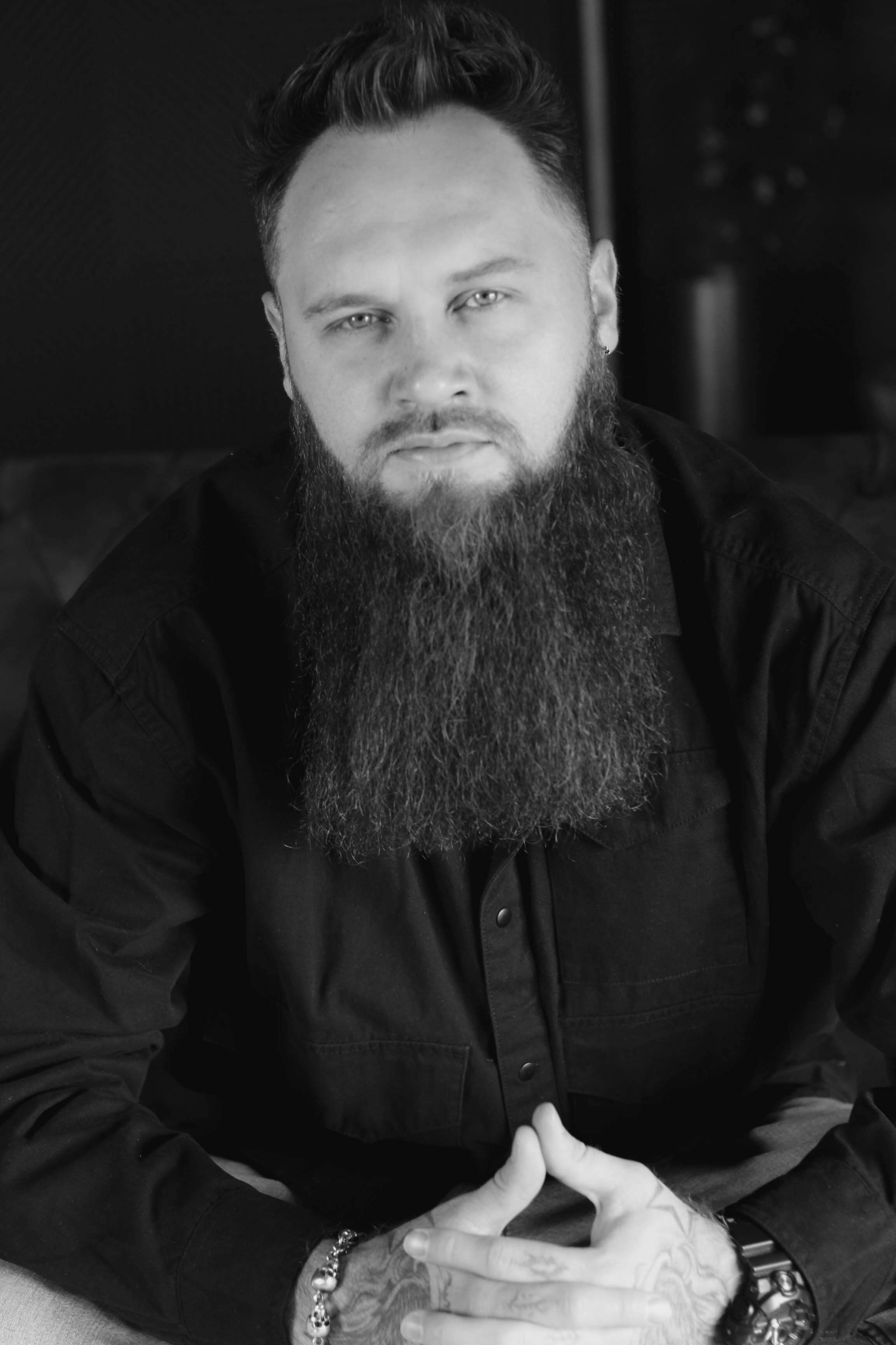 Love story. Главная