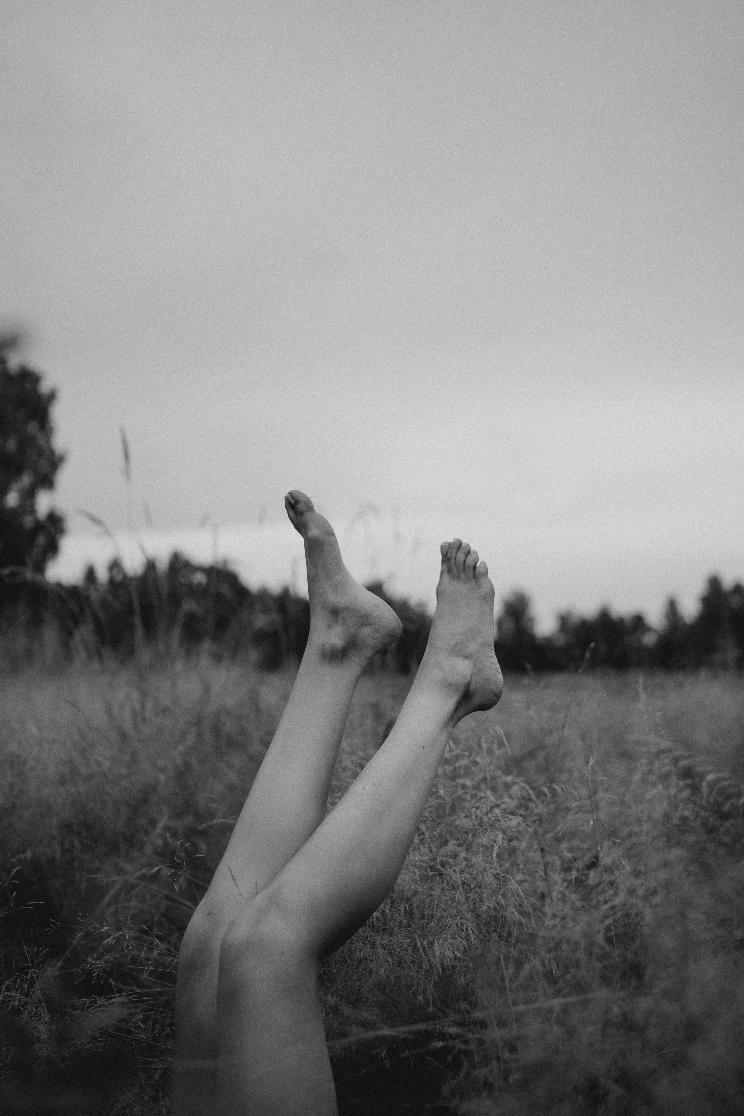 Анна. Фотограф на мероприятие