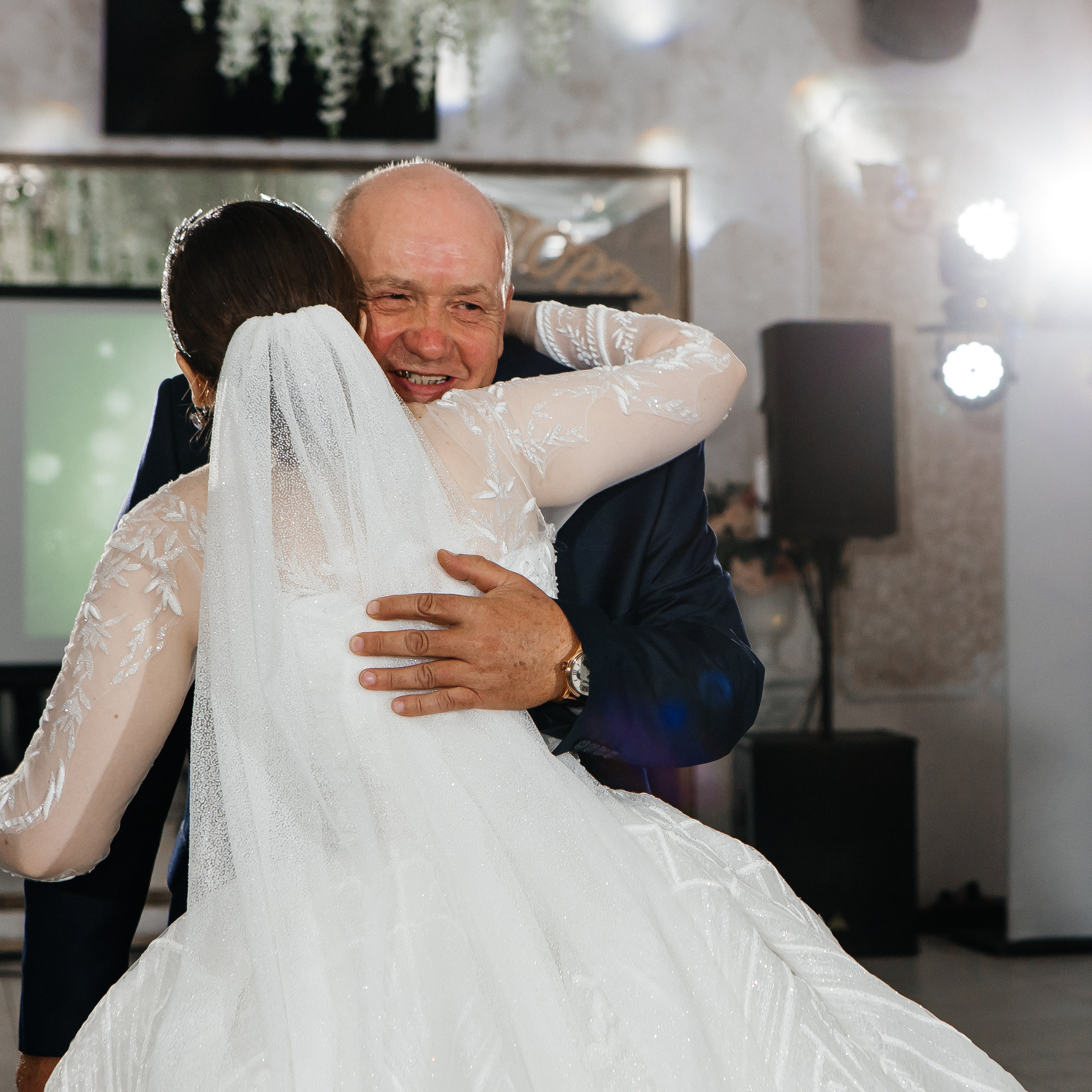 Игорь и Инна. Свадебный и семейный фотограф в Ростове-на-Дону