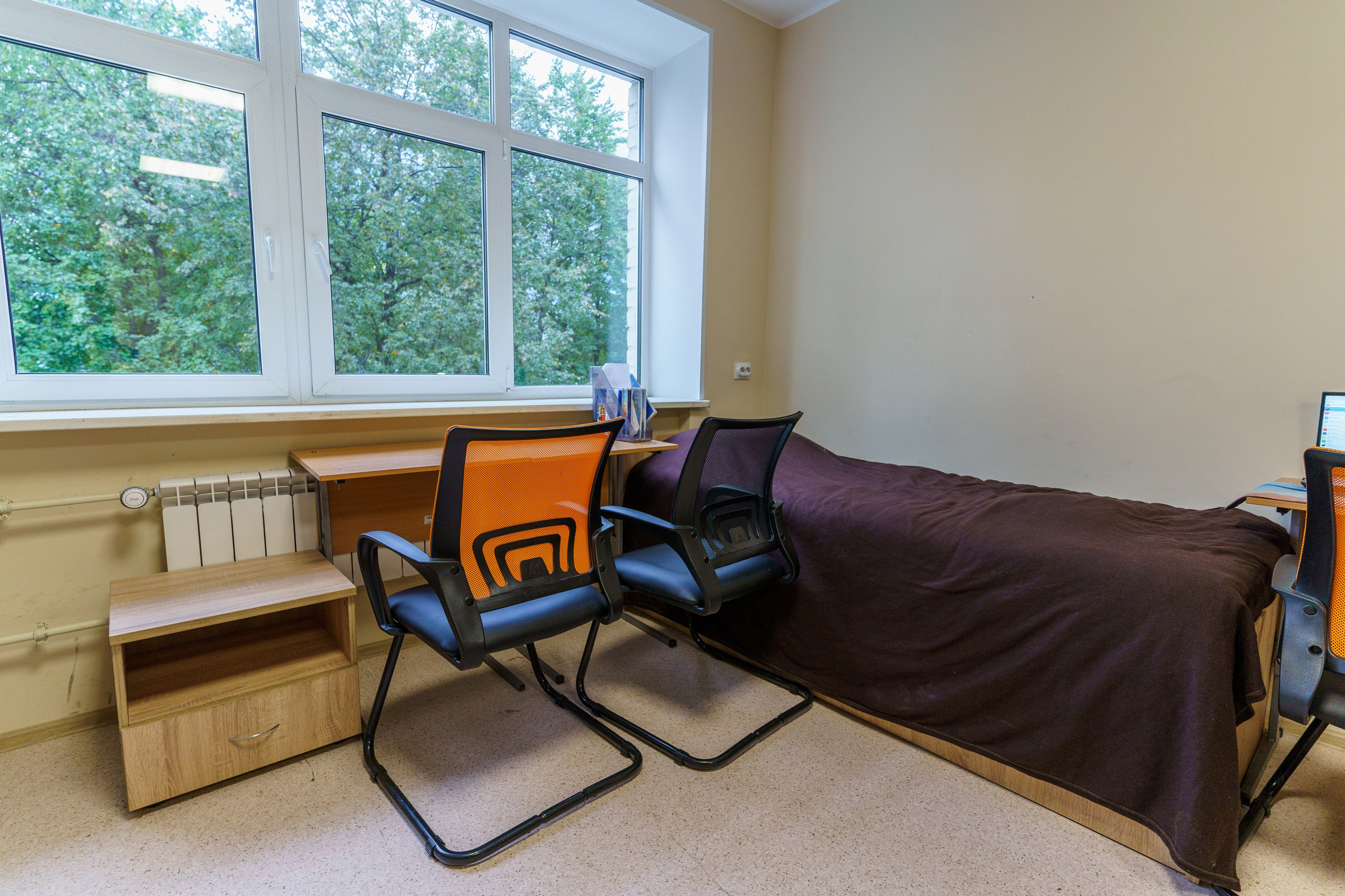 Академическая гимназия имени Д. К. Фаддеева СПбГУ. Интерьерный фотограф и видеограф Санкт-Петербург и Ленинградская обл