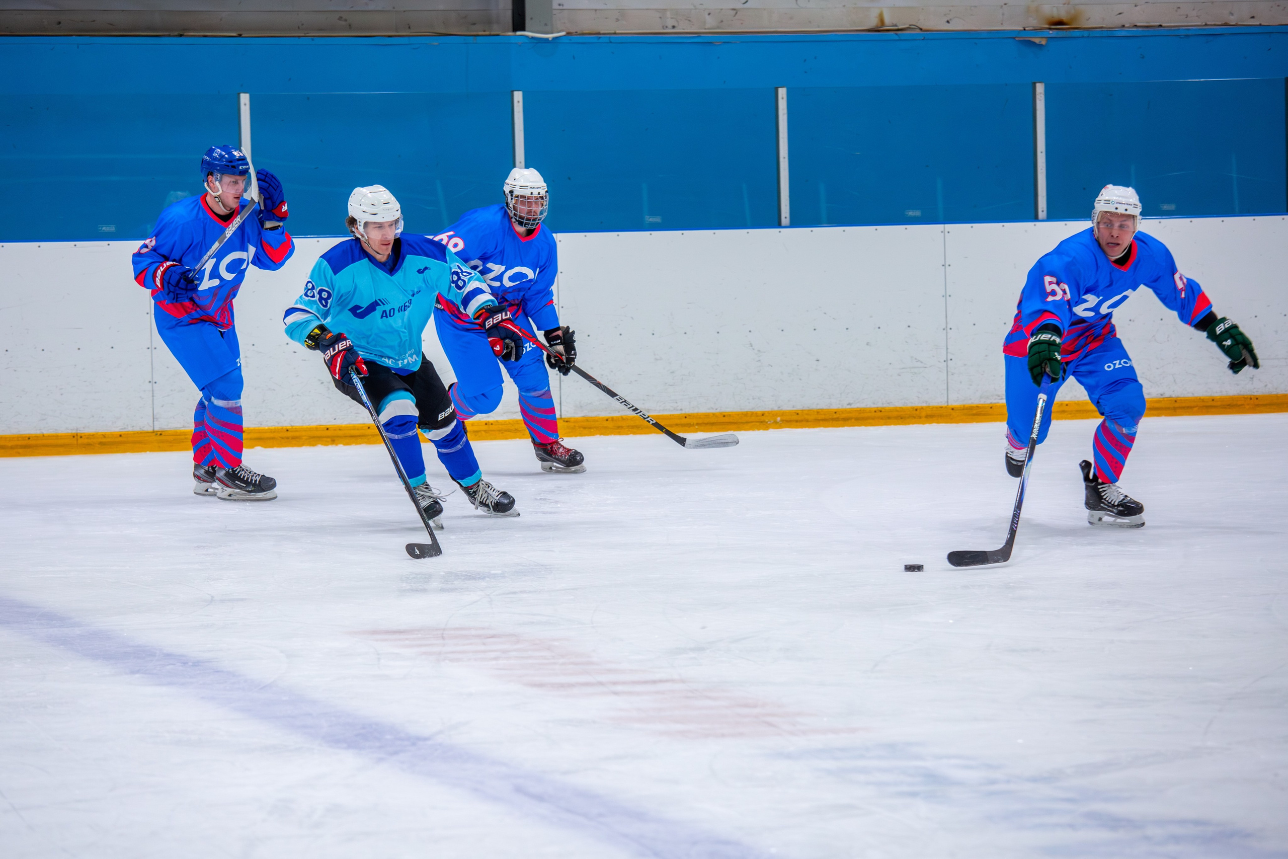 Чемпионат по хоккею. Репортажный, семейный, свадебный, портретный фотограф
