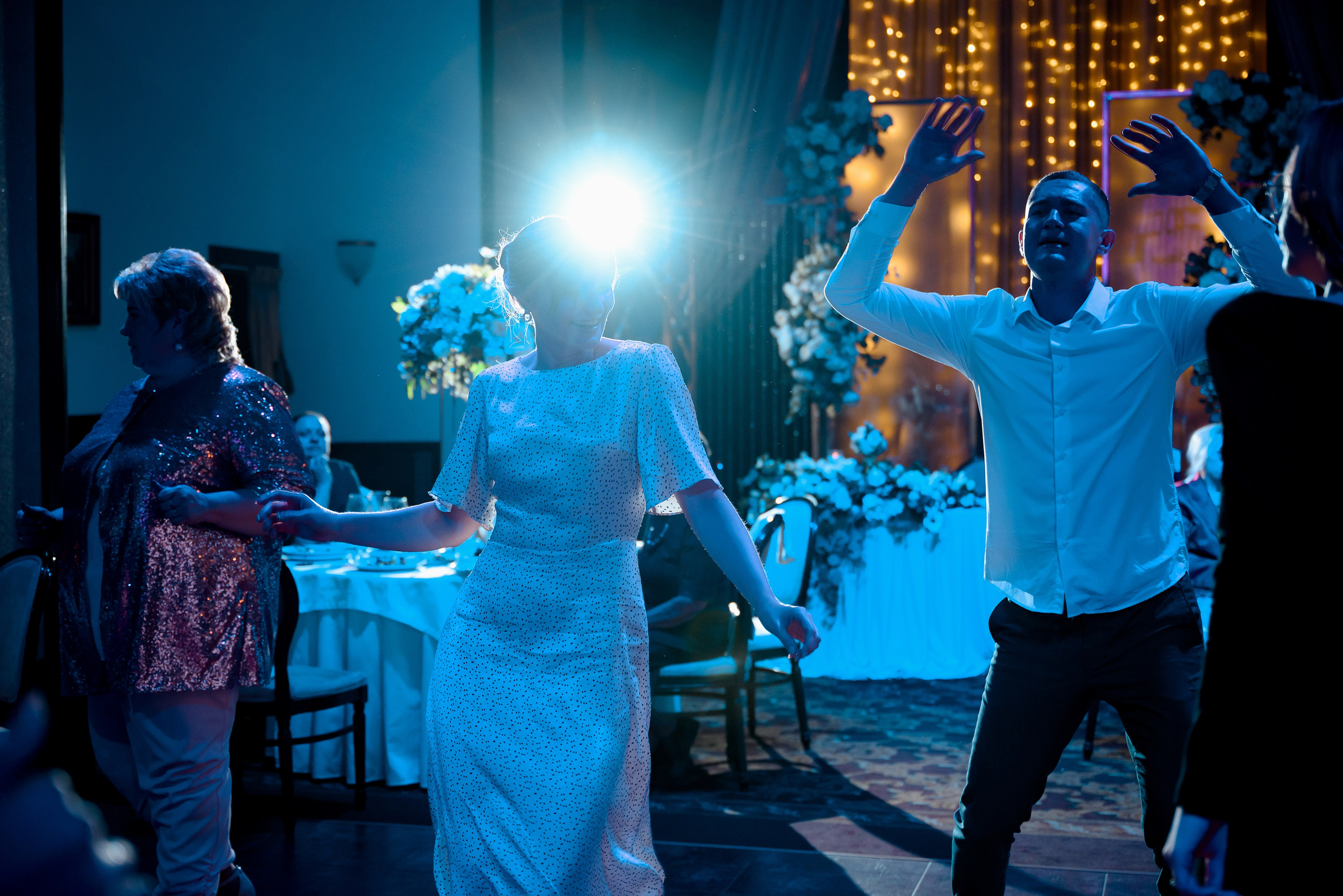 02.09.2023 Руслан и Ирина. Свадебный фотограф Челябинск Екатеринбург