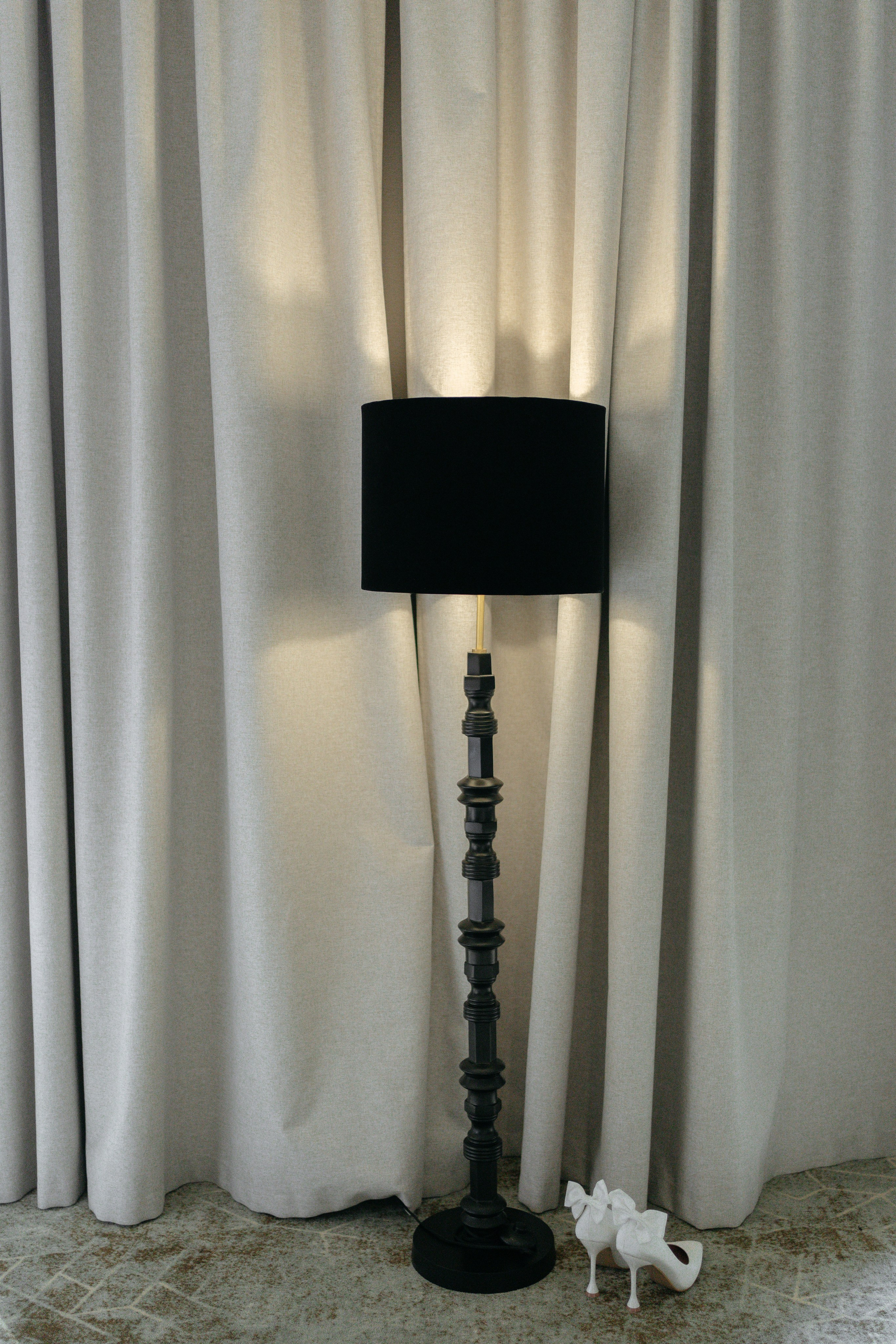 Даня и Даша. Свадебный фотограф в Москве и Владимире Егор Дмитриев