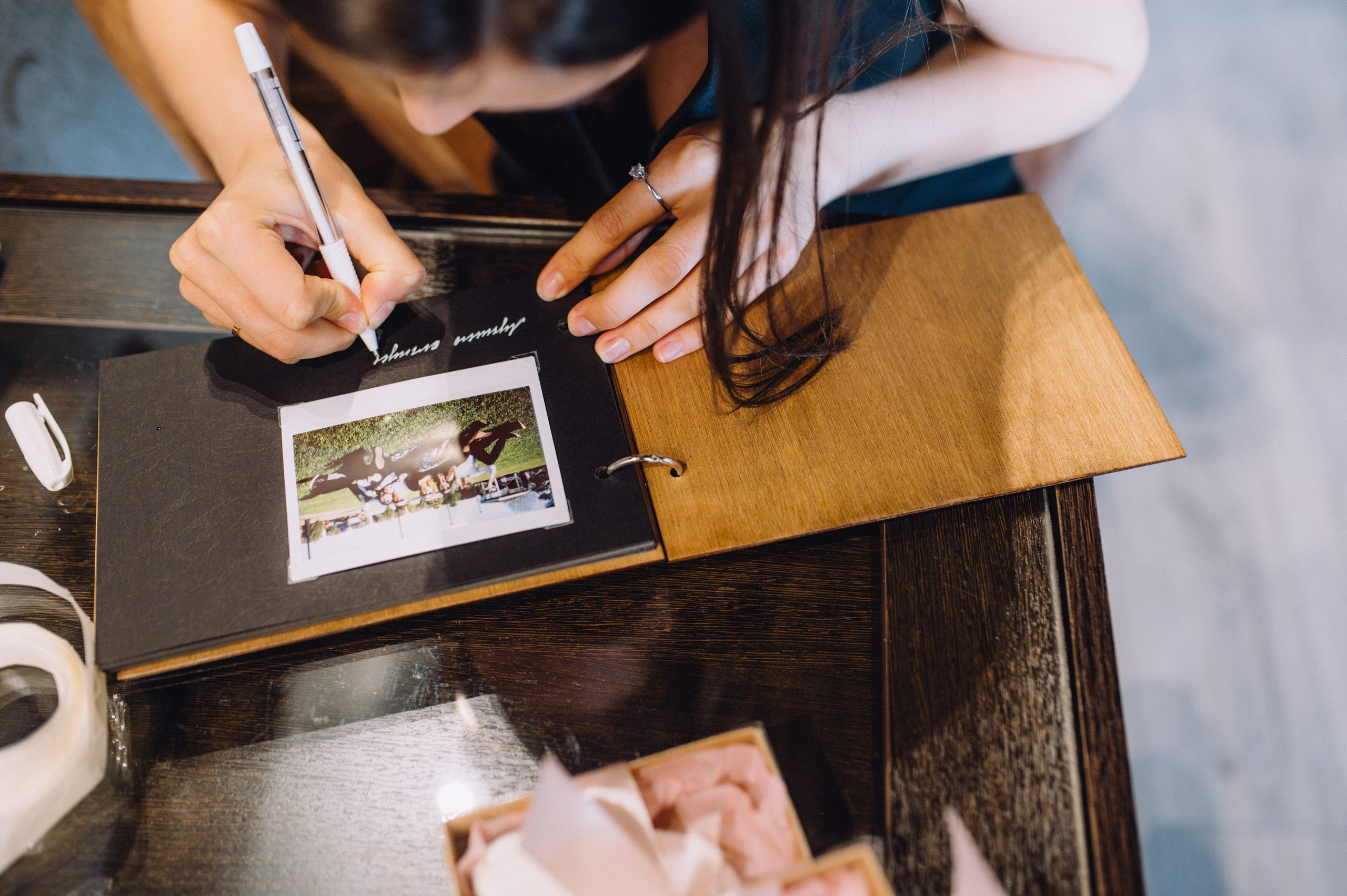 Свадебная фотография. Профессиональный фотограф Алексей Васенцев. Минск, СПБ, Москва