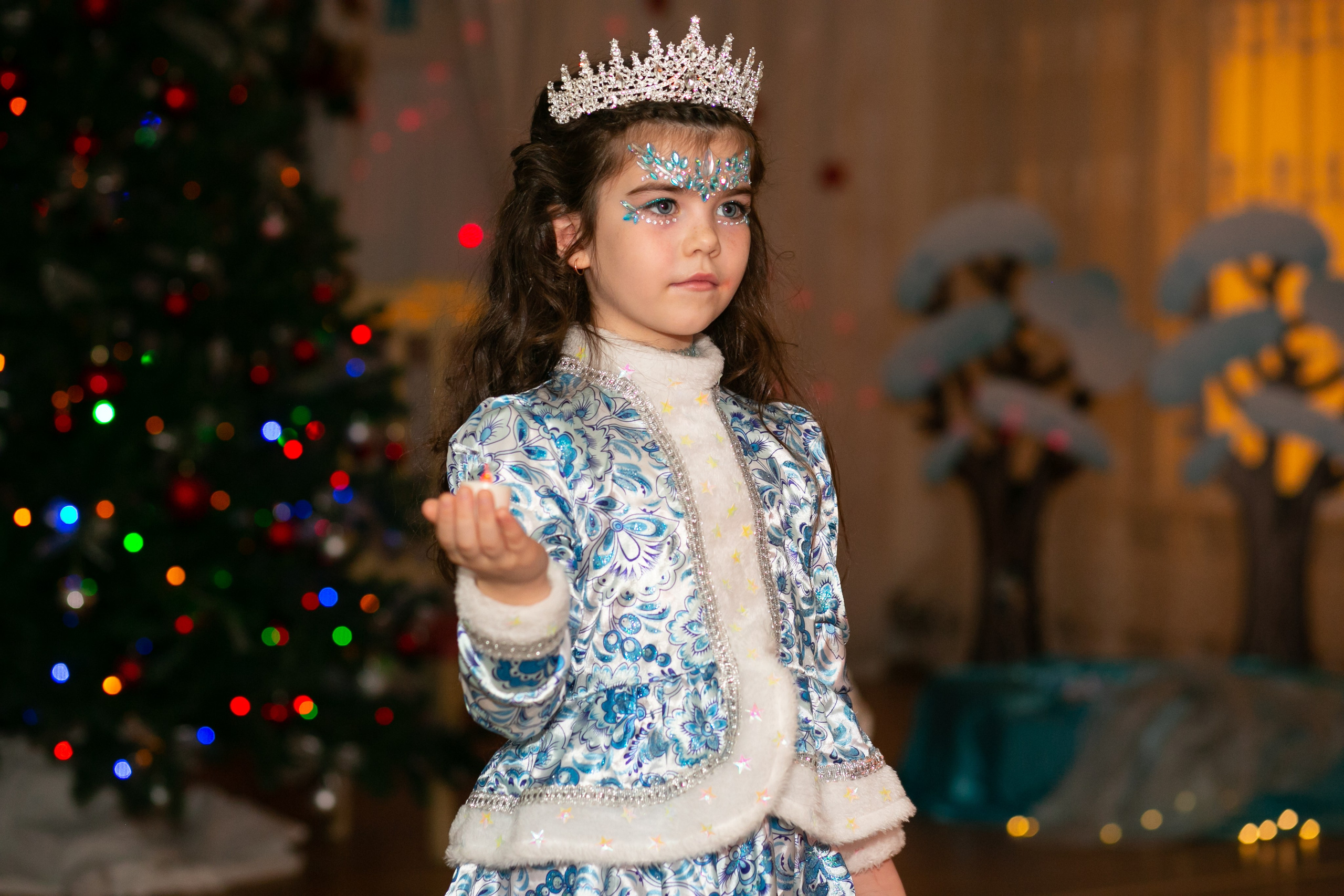 Выпускные и Утренники. Фотограф новорожденных и семейный фотограф НСО г. Бердск Марина Львова