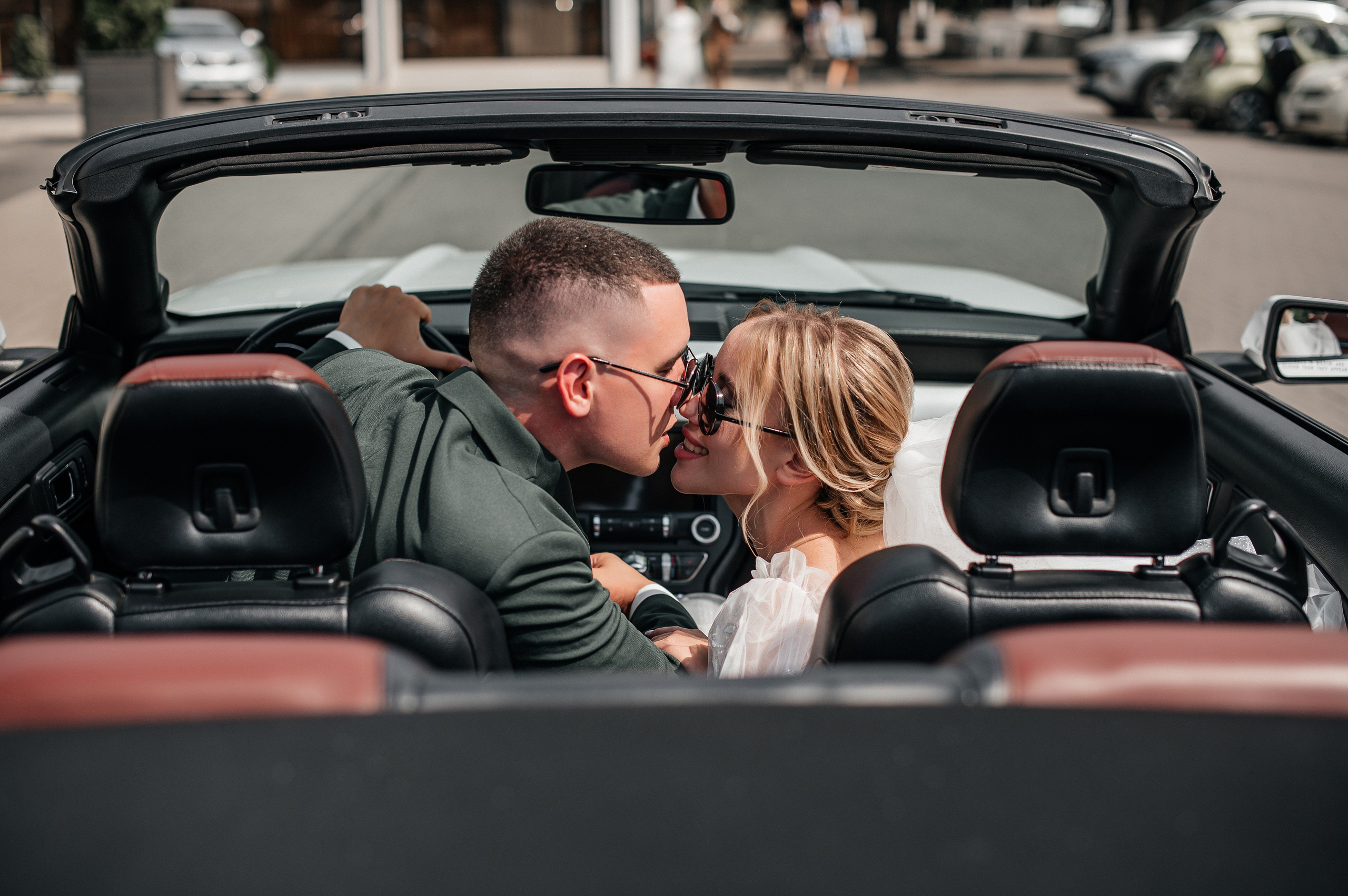 НЕ случайно!. Свадебный и семейный фотограф в Краснодаре Листкова Галина