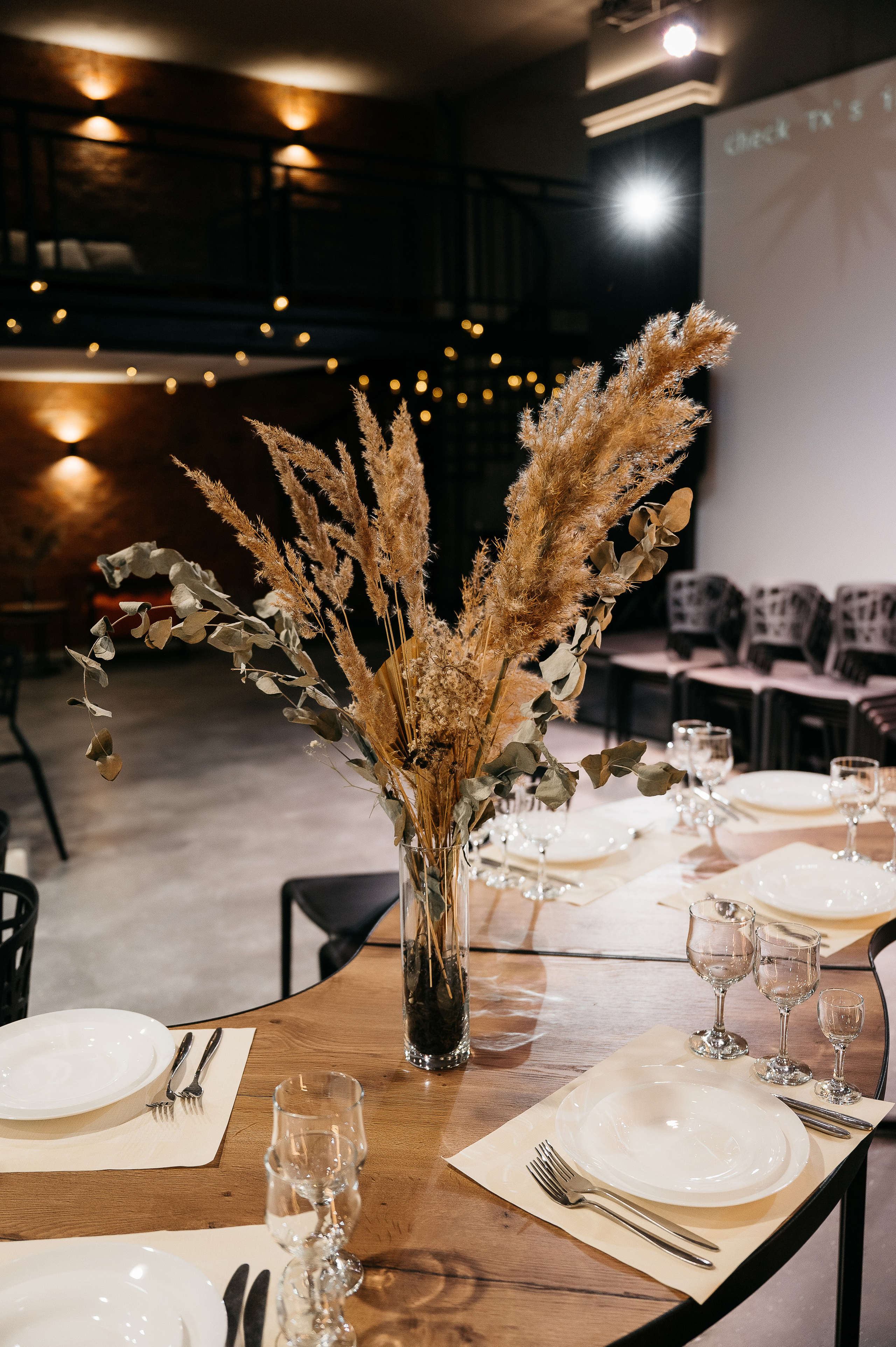 Наталья и Владимир. Свадебный фотограф в Красноярске