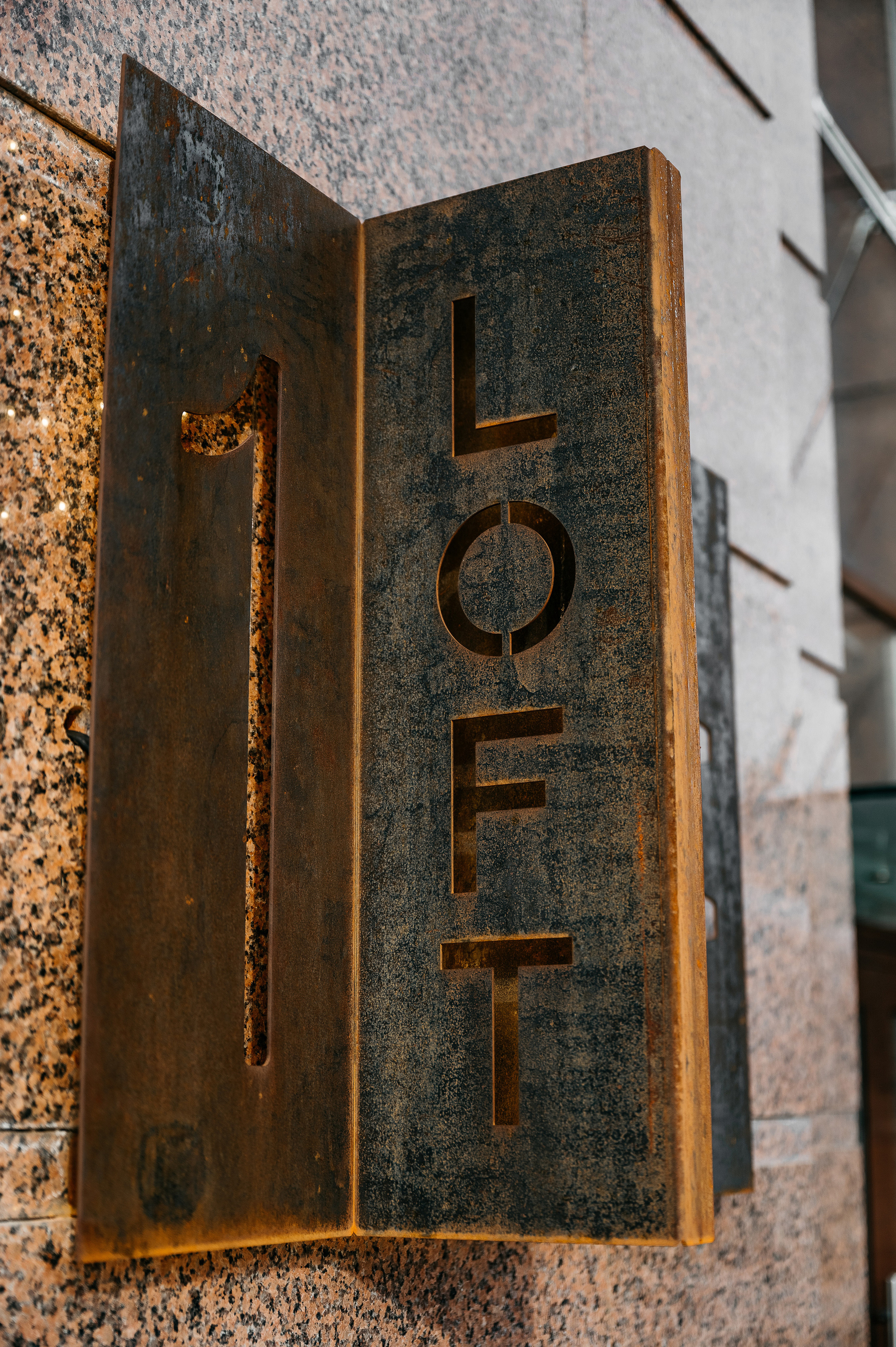 Наталья и Владимир. Свадебный фотограф в Красноярске