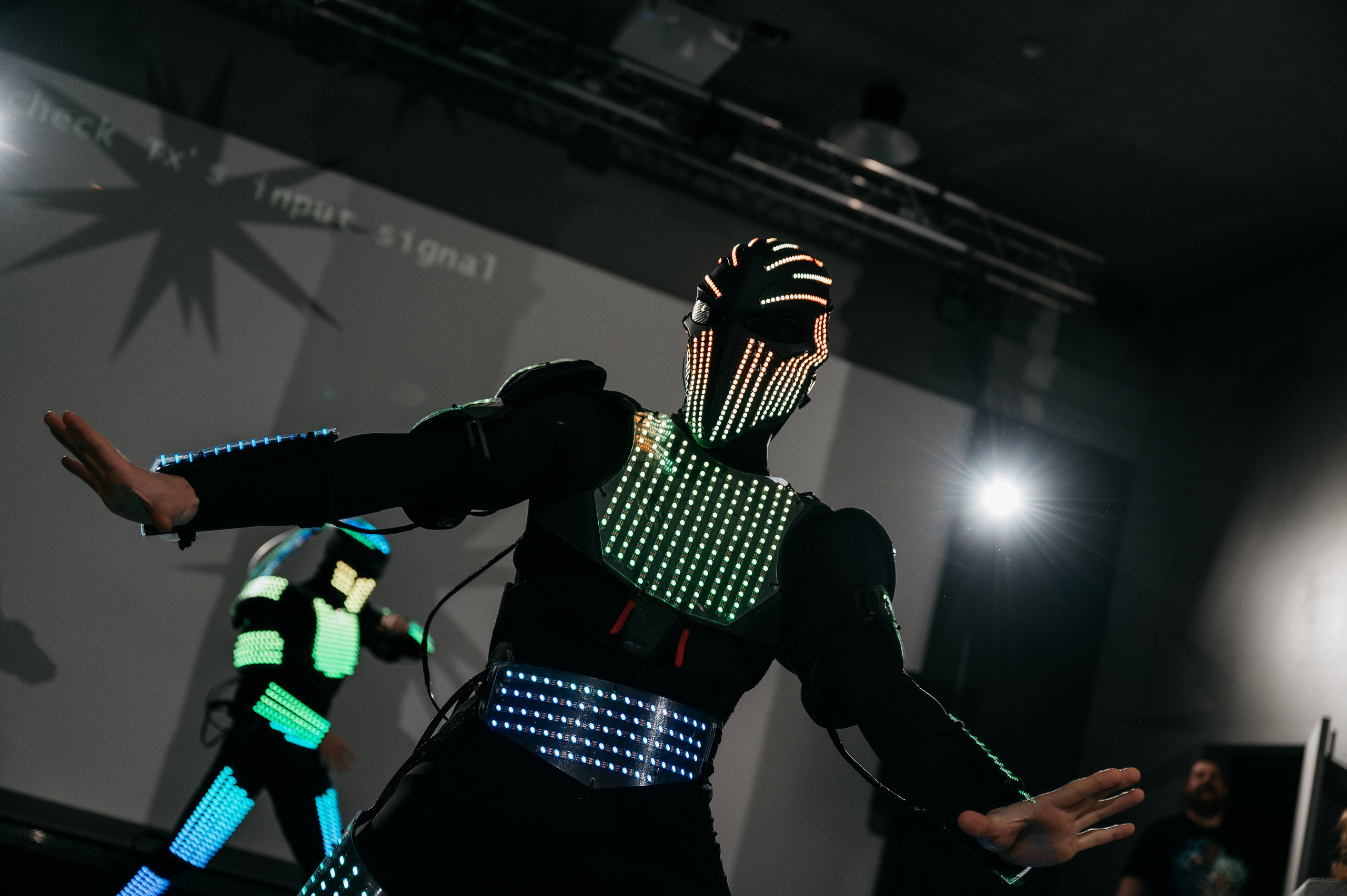 Наталья и Владимир. Свадебный фотограф в Красноярске