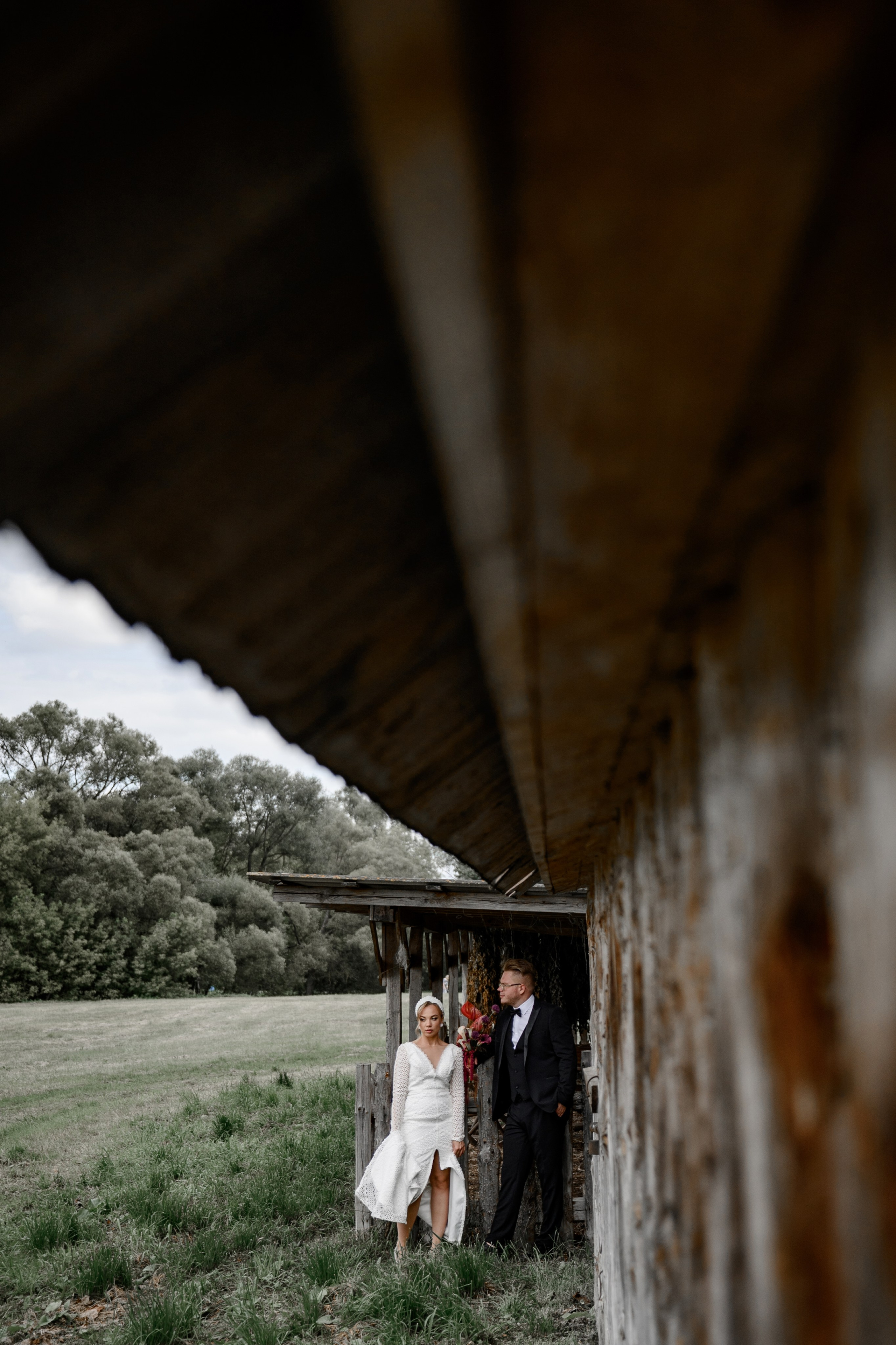 Фотограф в Липецке Ковалько Евгений