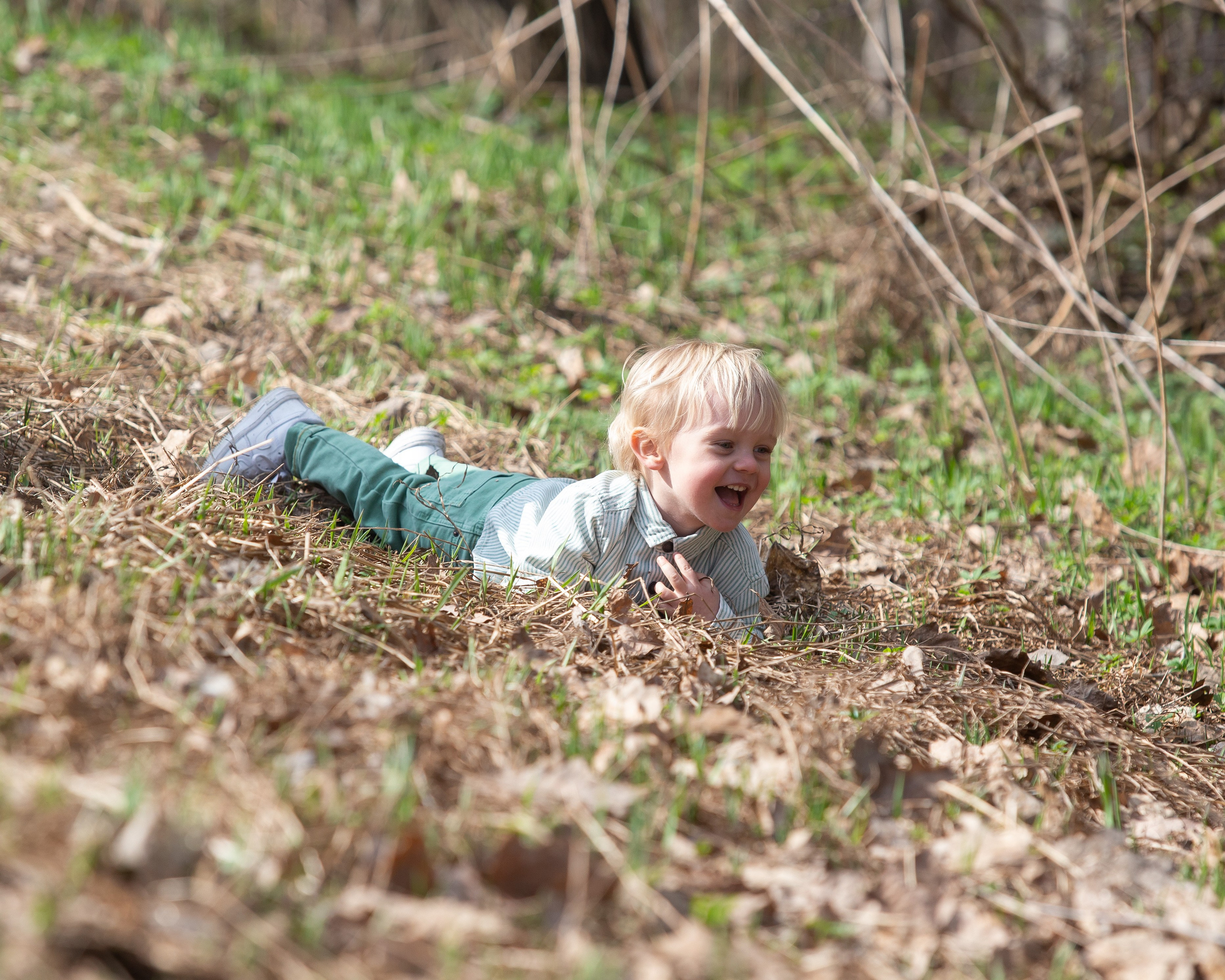 Светлана и Денис. Репортажный фотограф в Москве