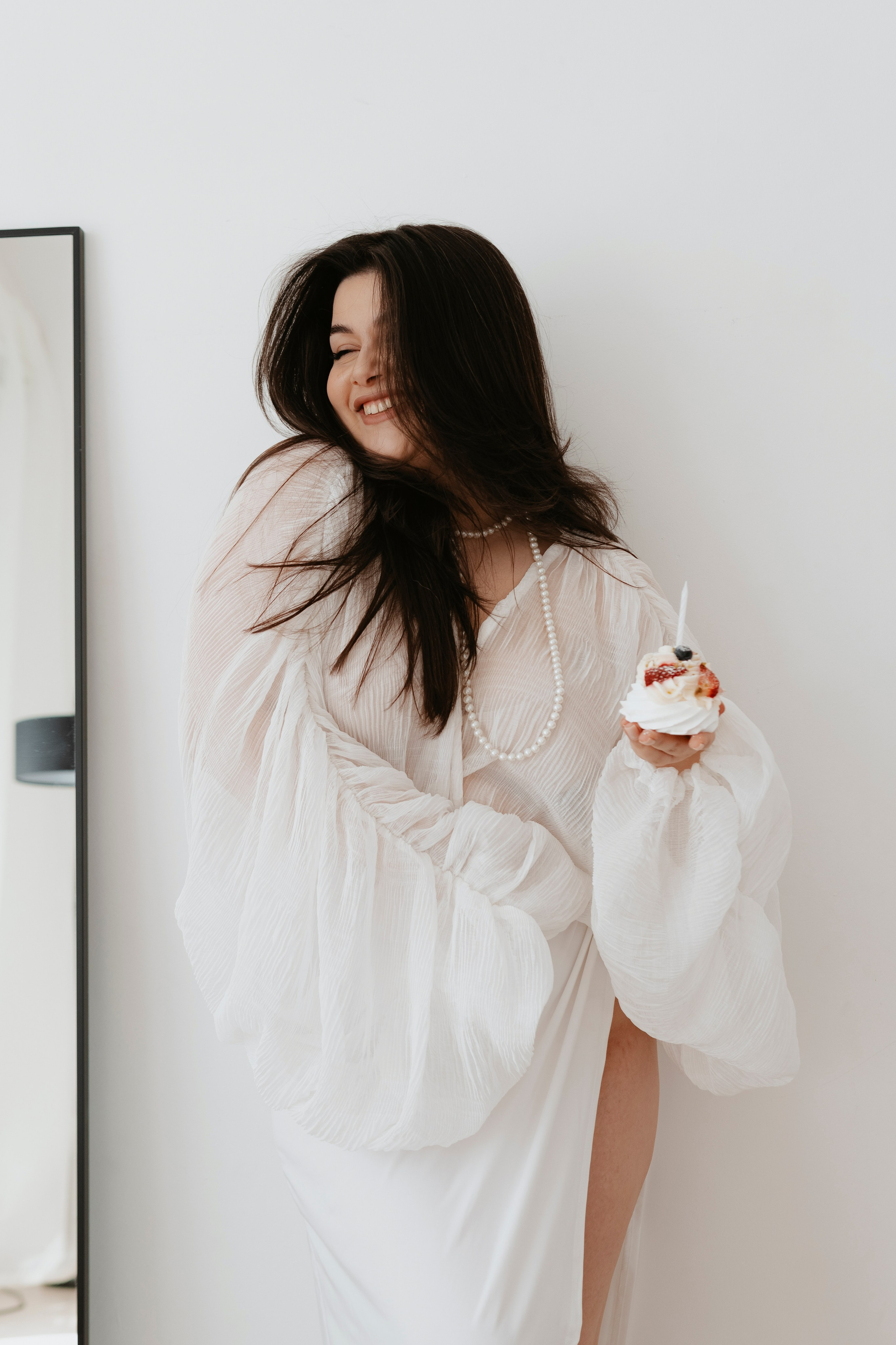 Студийный и свадебный фотограф Смоленск