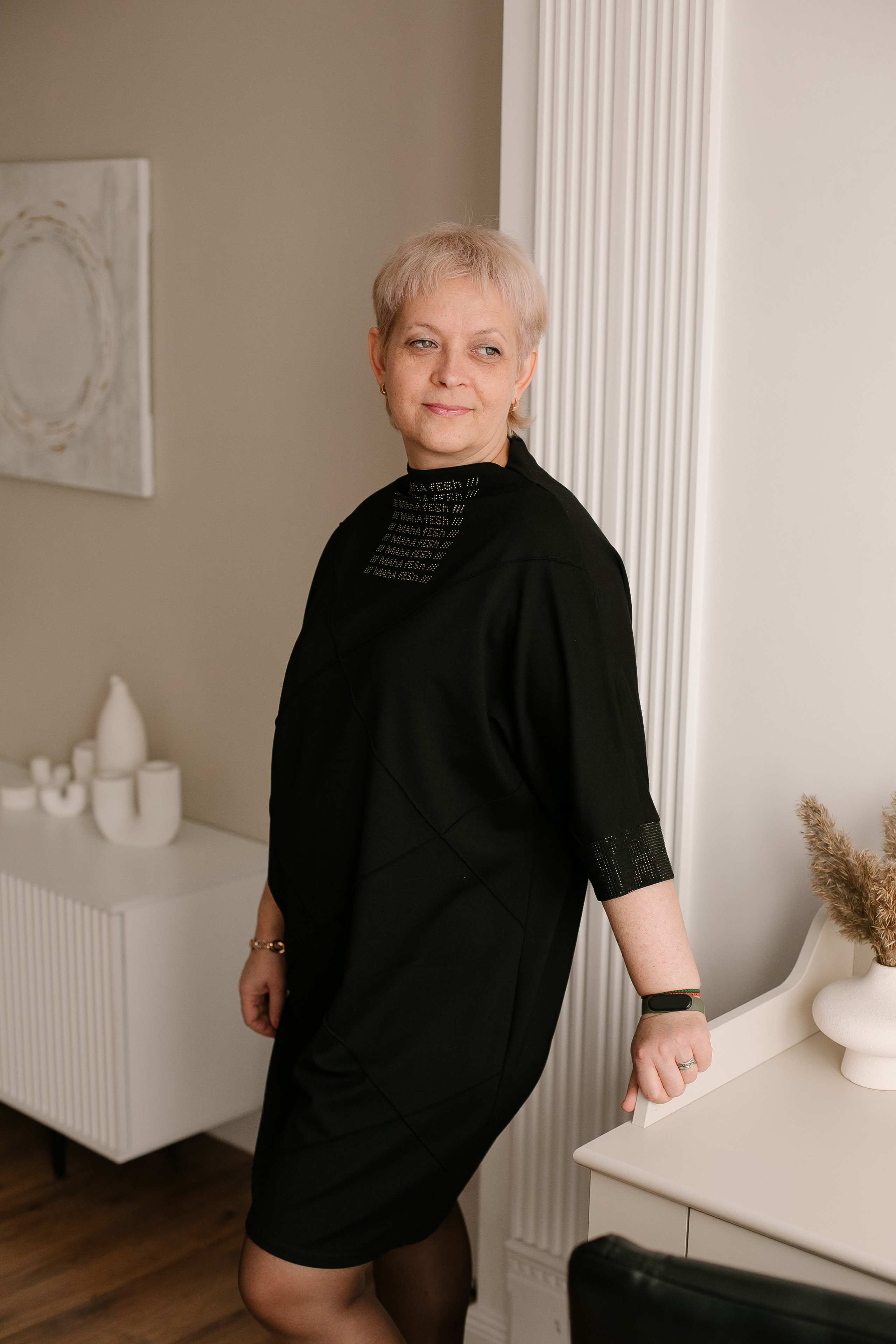 Три поколения. Свадебный, семейный и детский фотограф в г. Абакан респ. Хакасия Любов