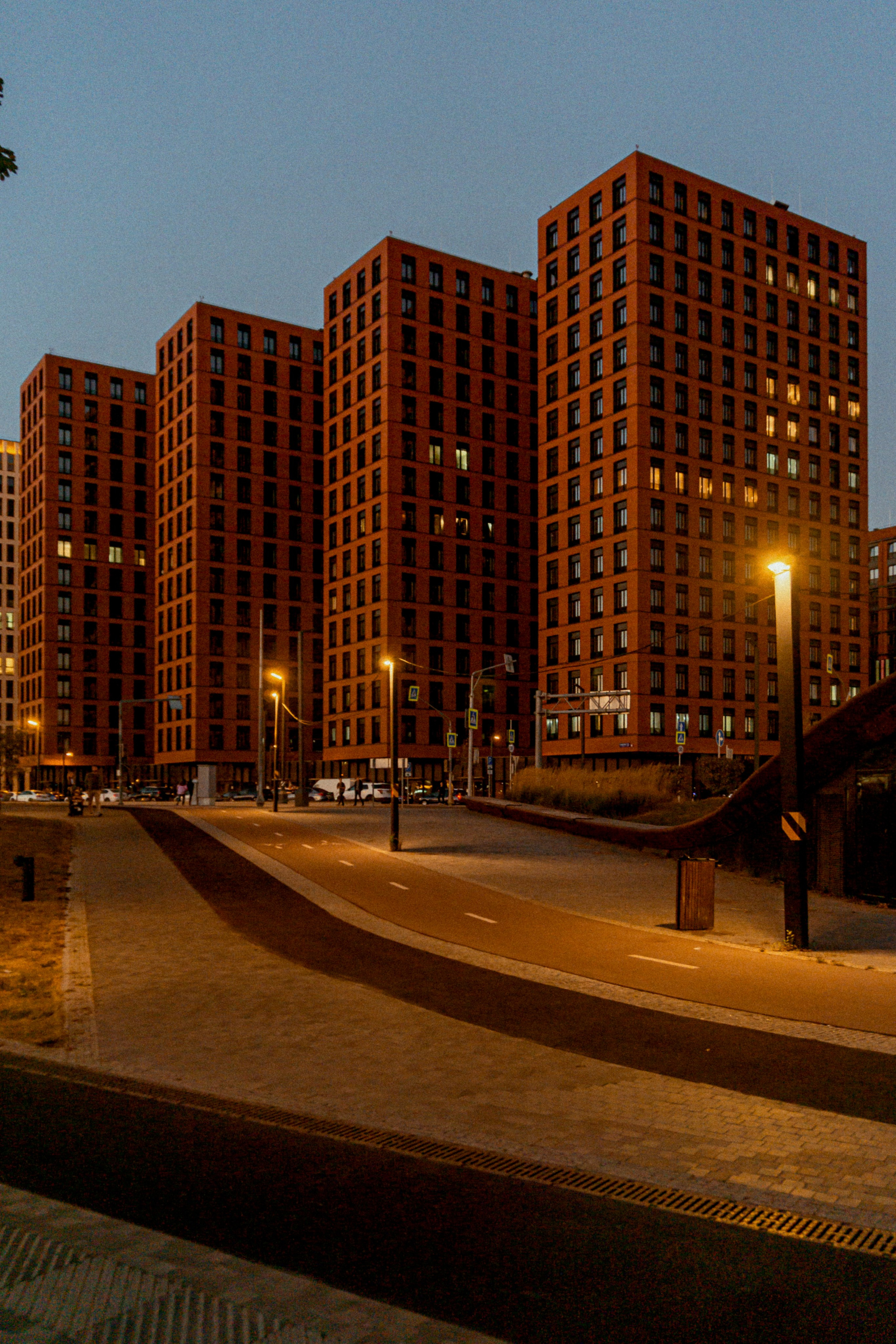 От Технопарка к ЗИЛу. Алексей Никифоров свадебный и семейный фотограф Москва, Химки