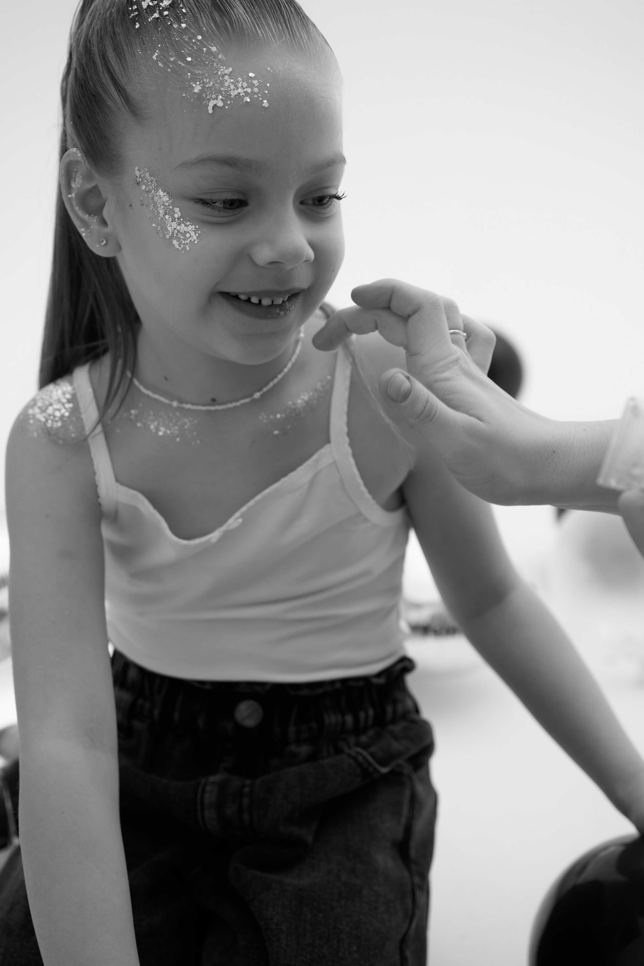 Анфиса. Фотограф в Санкт-Петербурге Зорина Ксения