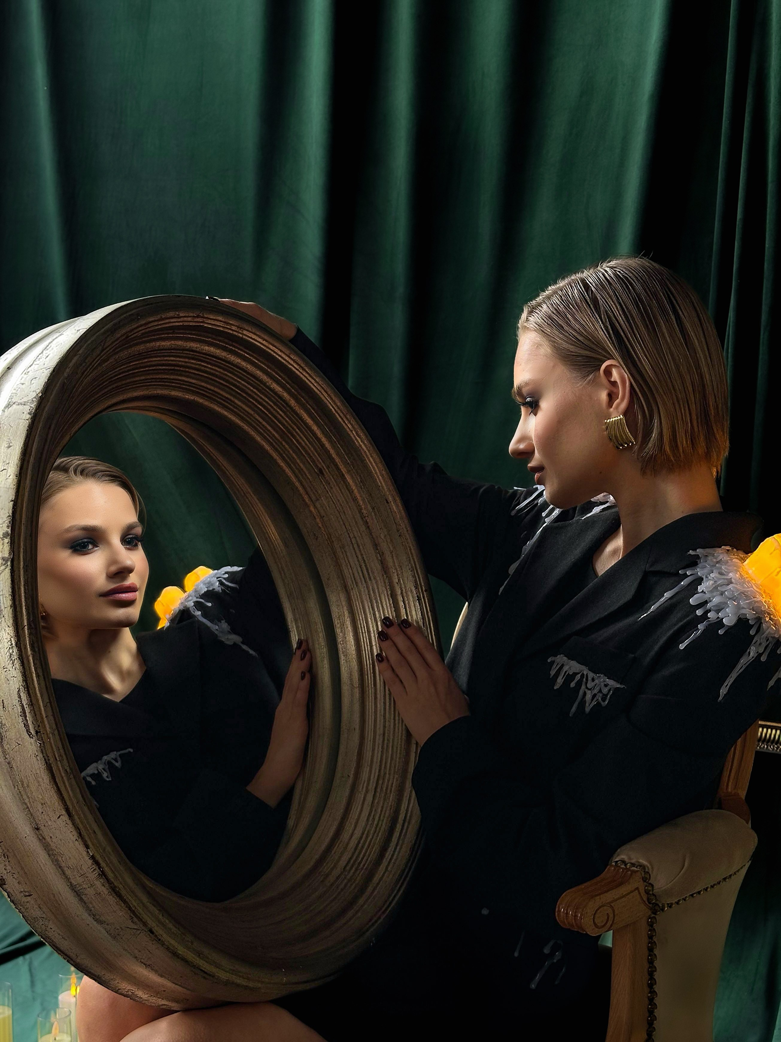 Обучение и воршопы. Фотограф, мобилограф Ростов-на-Дону