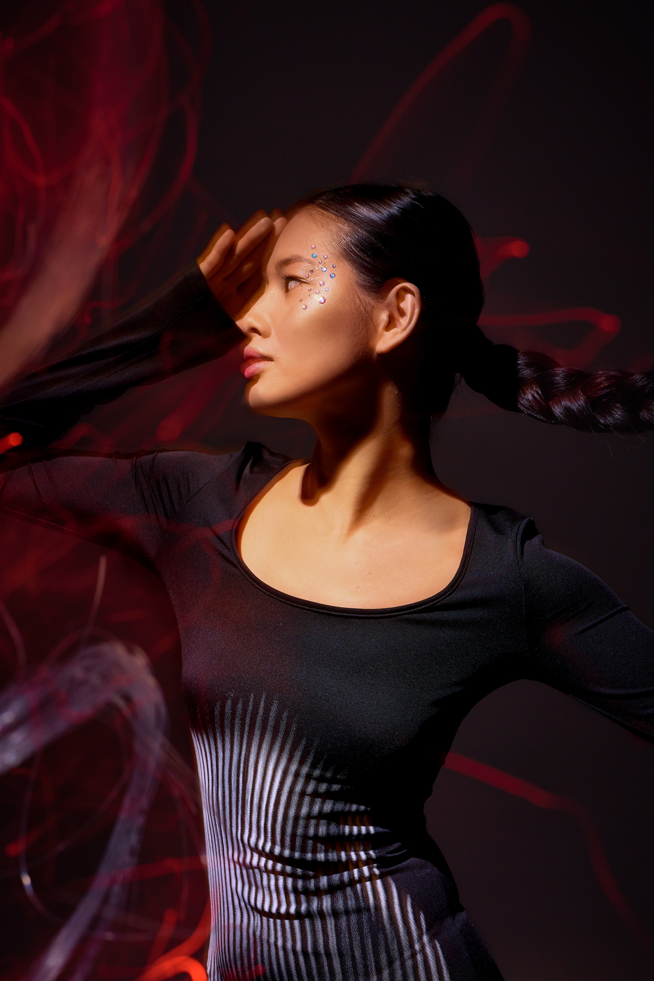 Свет в фотографии. Фотограф, мобилограф Ростов-на-Дону