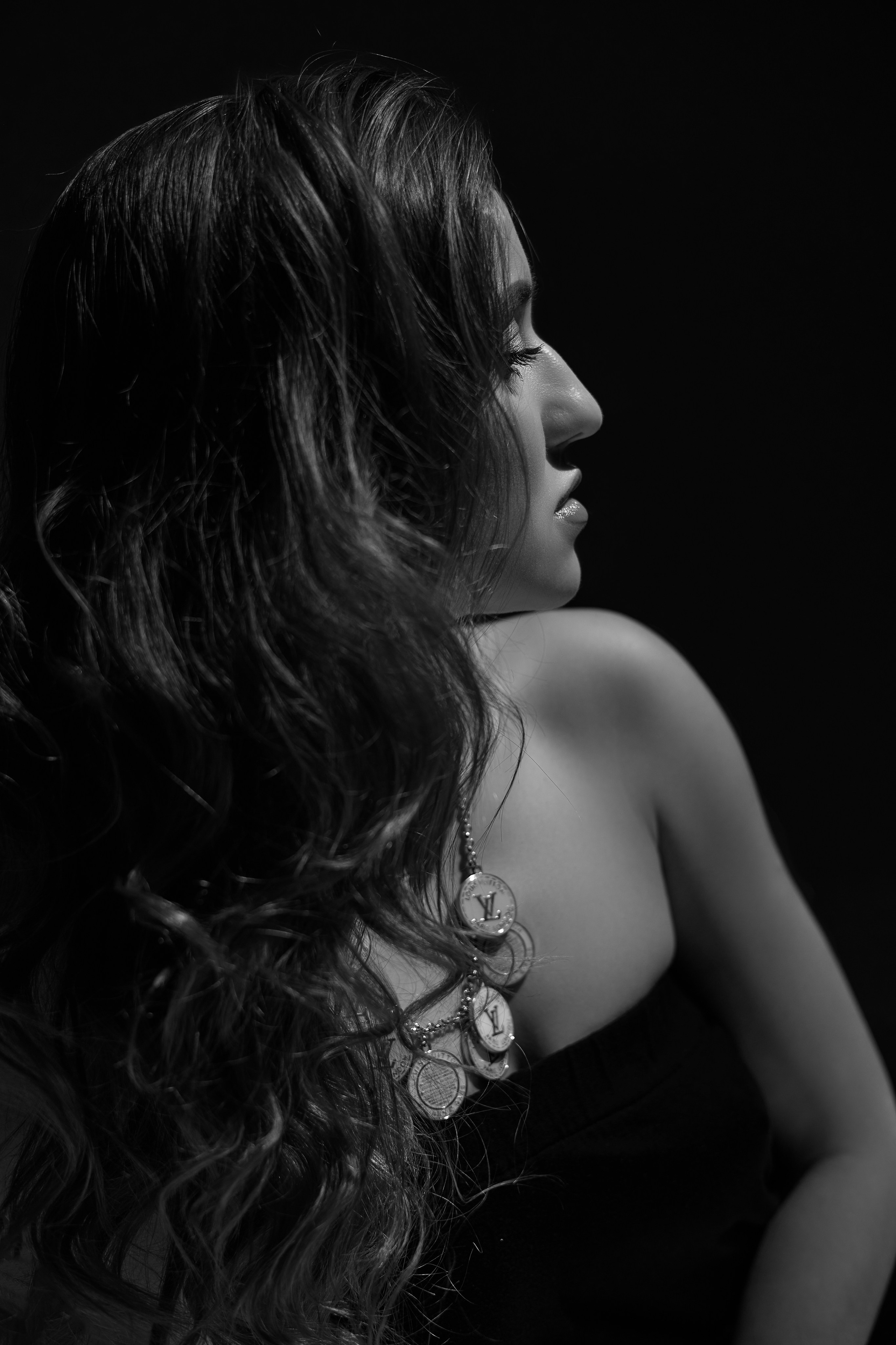 Черно белые фото. Фотограф, мобилограф Ростов-на-Дону