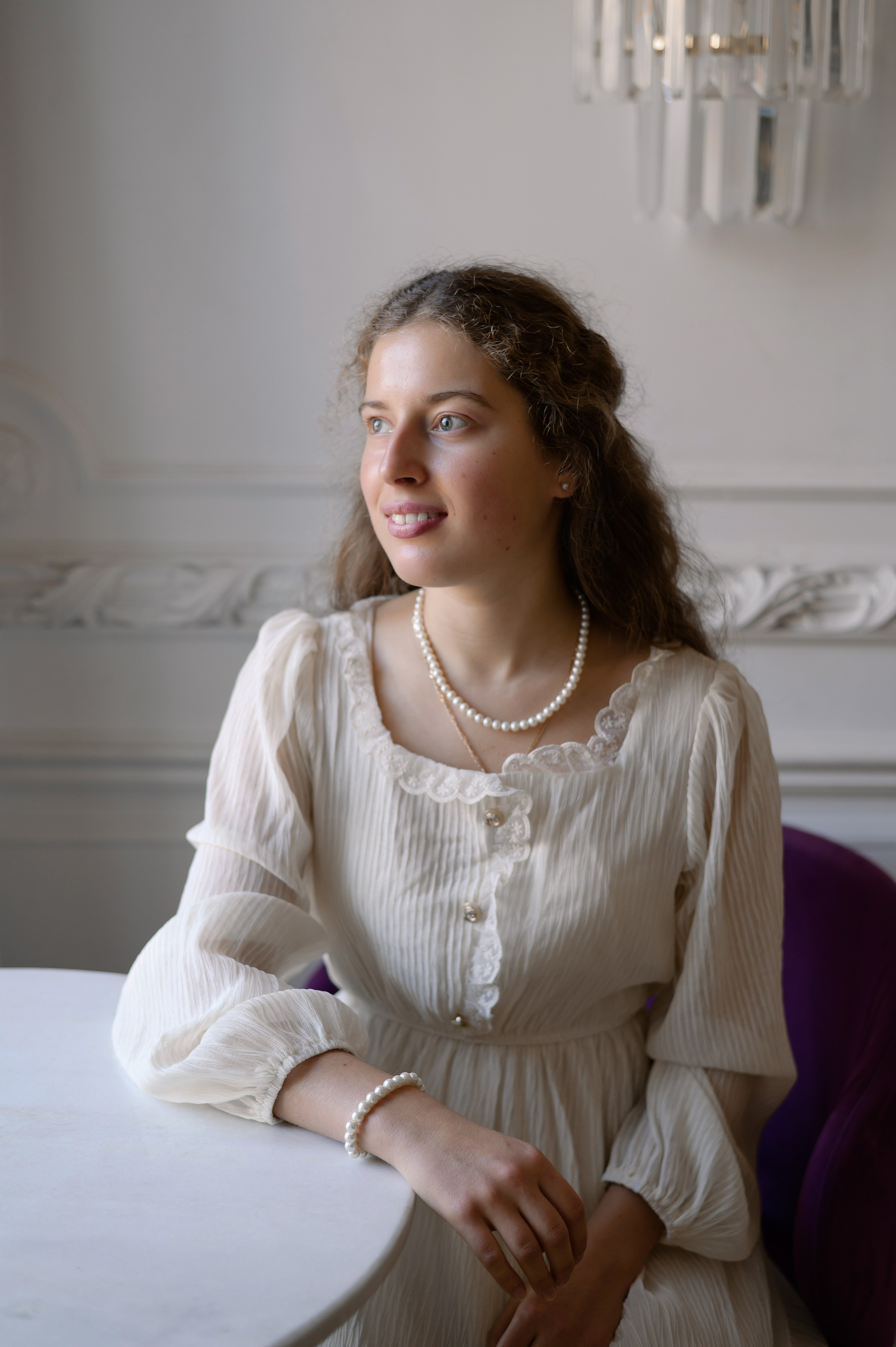 Семейная фотосессия в Санкт-Петербурге. Семейный и свадебный фотограф в Санкт-Петербурге Серафима Смирнова