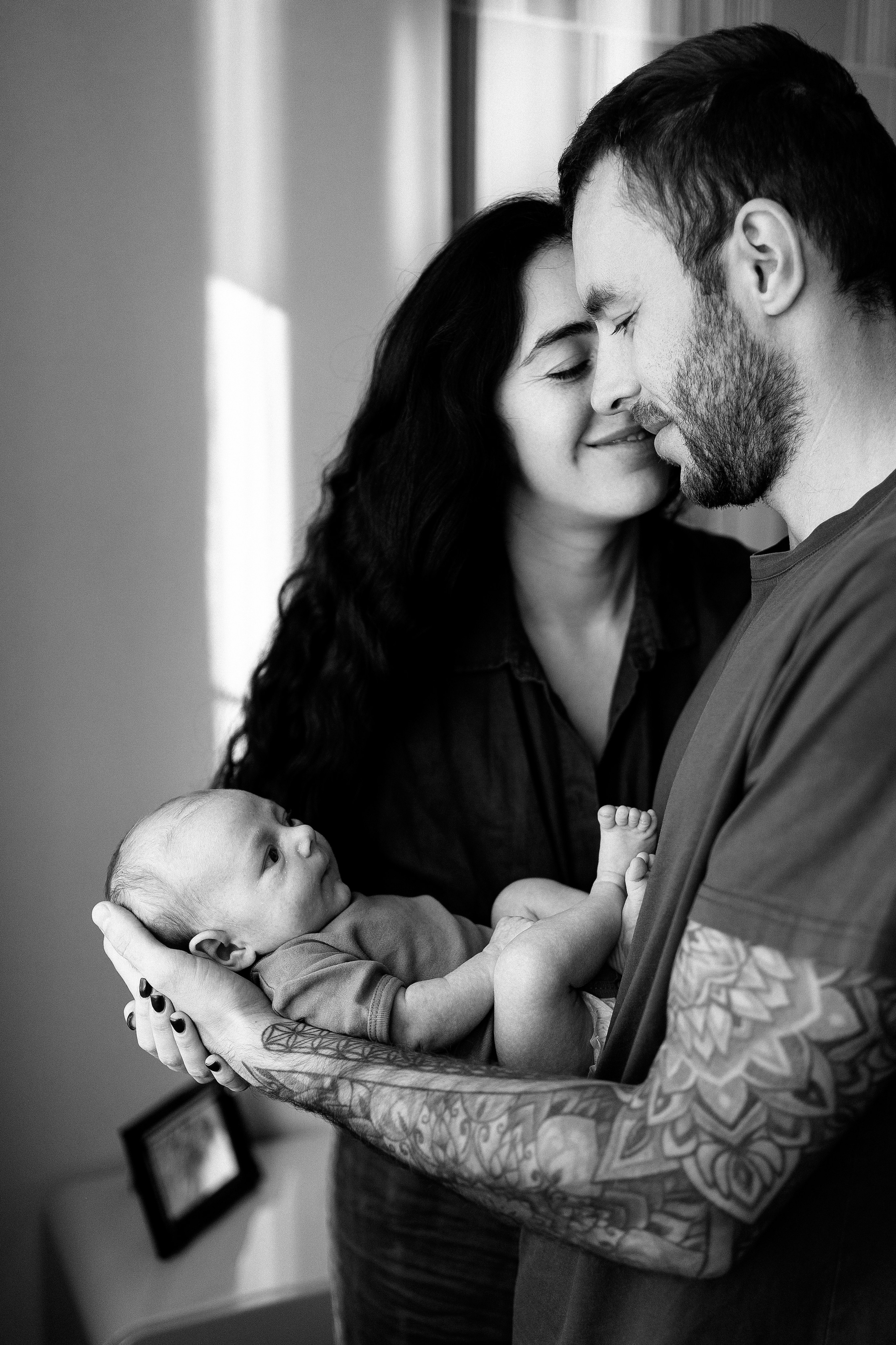 Newborn фотограф Краснодар. Семейный и NEWBORN фотограф г. Краснодар