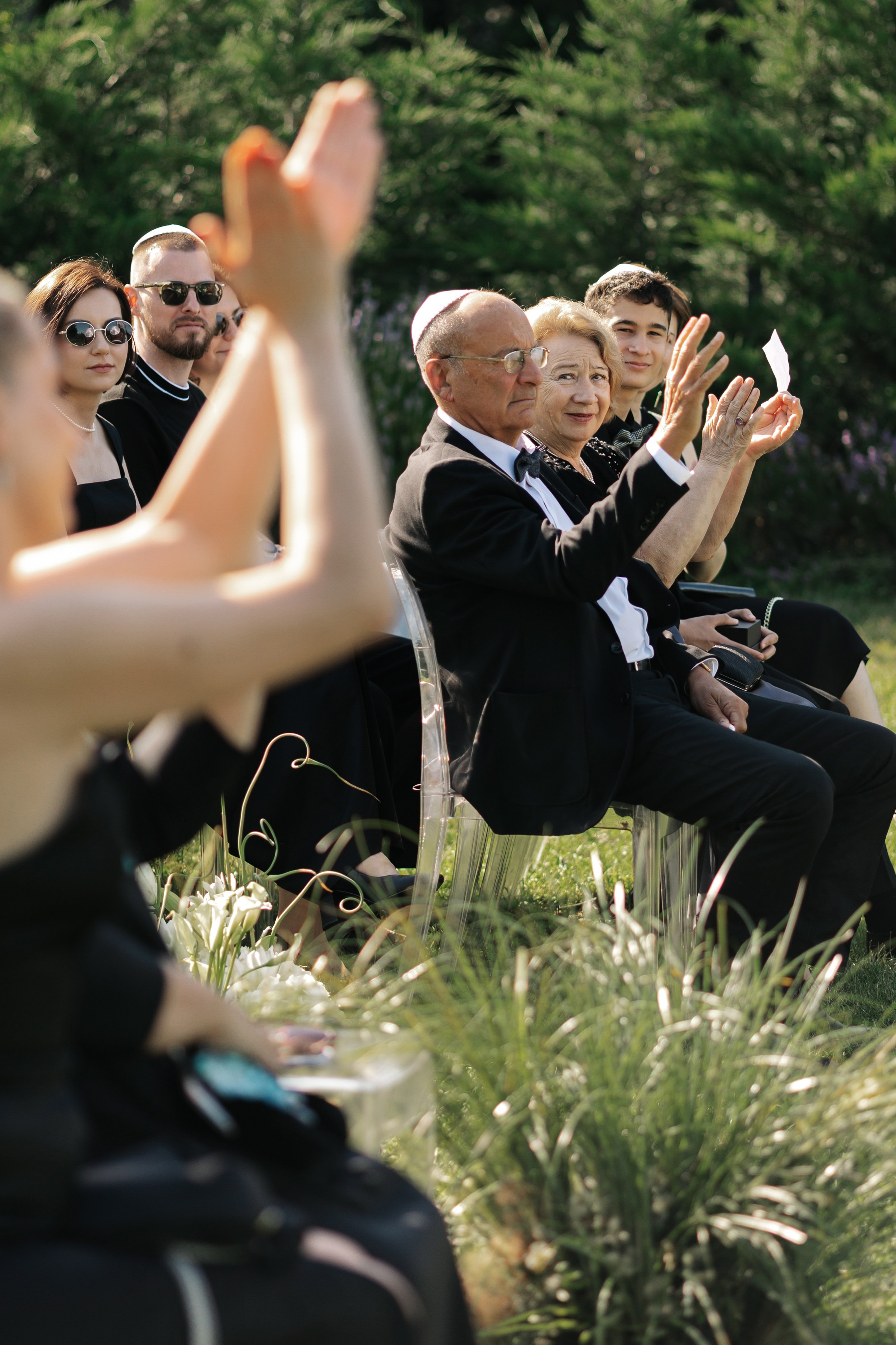 Для конкурса. Свадебный фотограф Москва Мотеюнайте Виктория