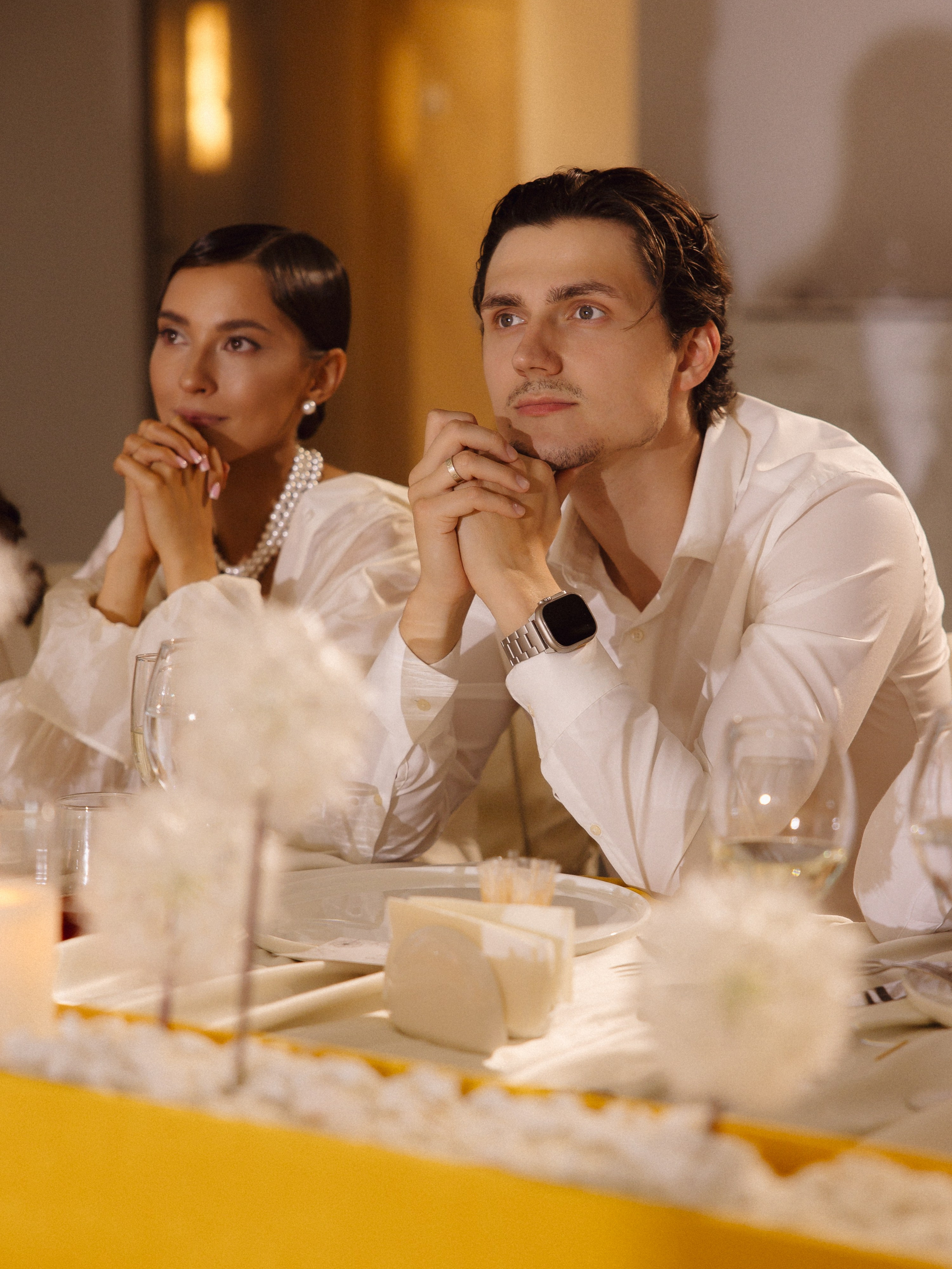 МАРК И ТАНЯ, ПАРК СИТИ, FA-TA EVENT. Свадебный и индивидуальный фотограф в Челябинске Евгения Негодяева