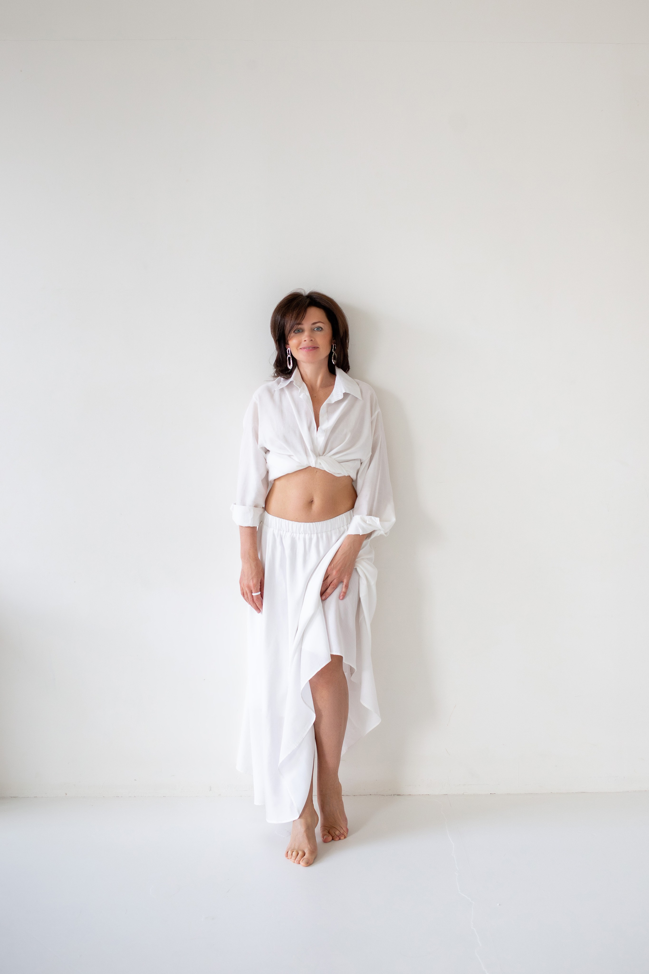 Катя. Фотограф в Тюмени | Оксана Пасичник