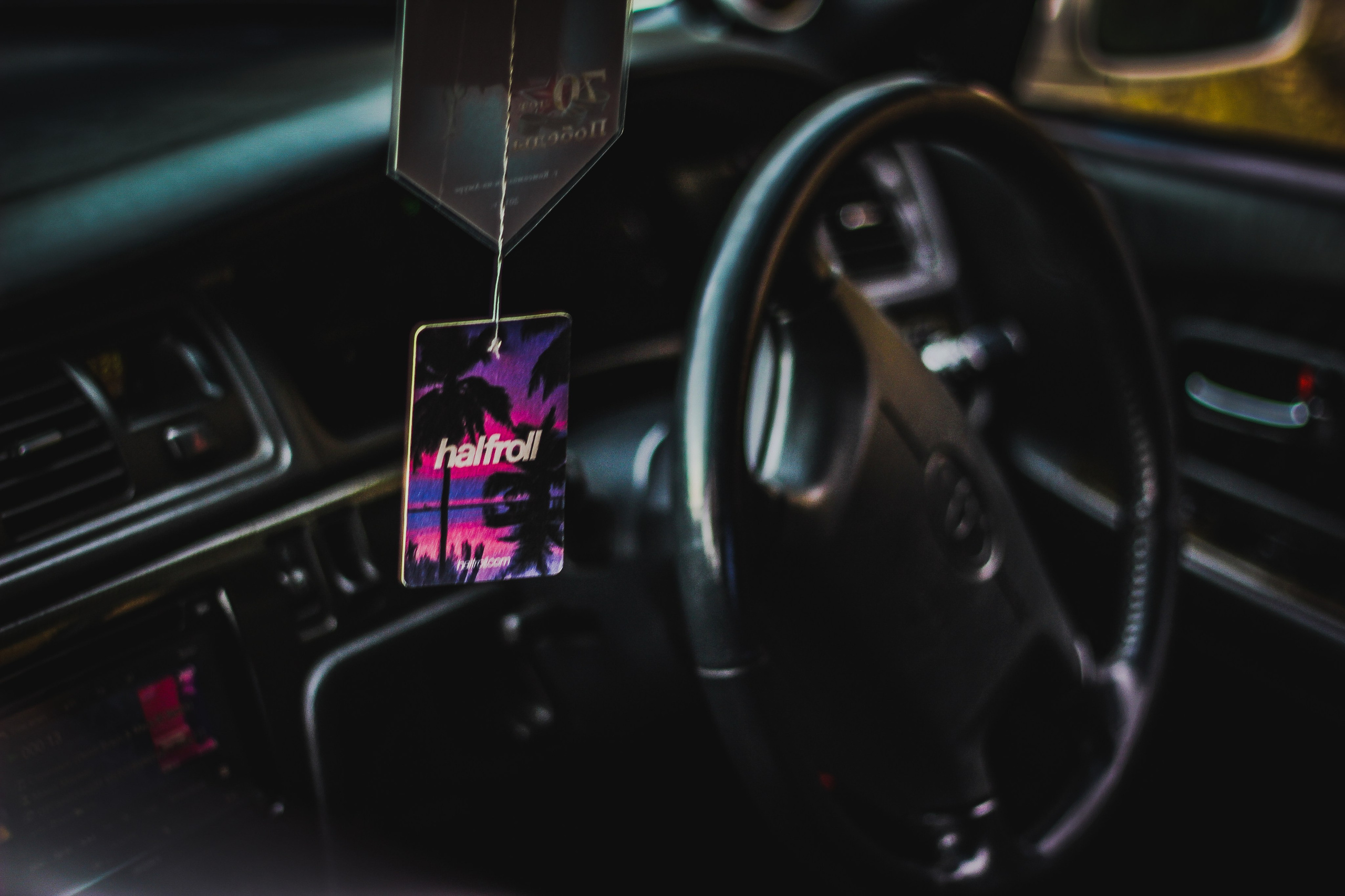 Chaser Family Большевик Комсомольск-на-Амуре. Фотограф | Данил Шукан | Санкт-Петербург