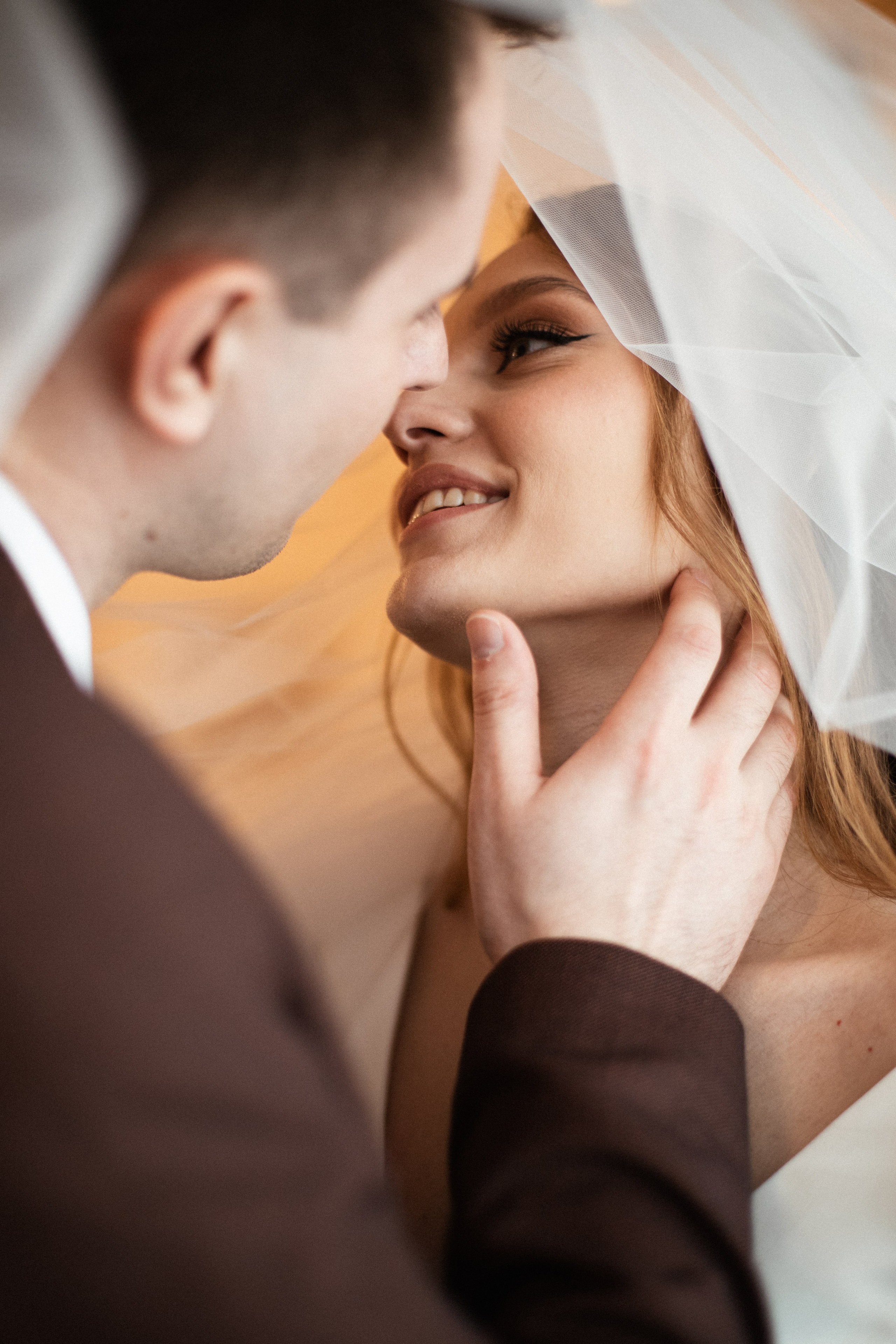 Wedding. Фотограф Санкт-Петербург | Валерия Рогальская