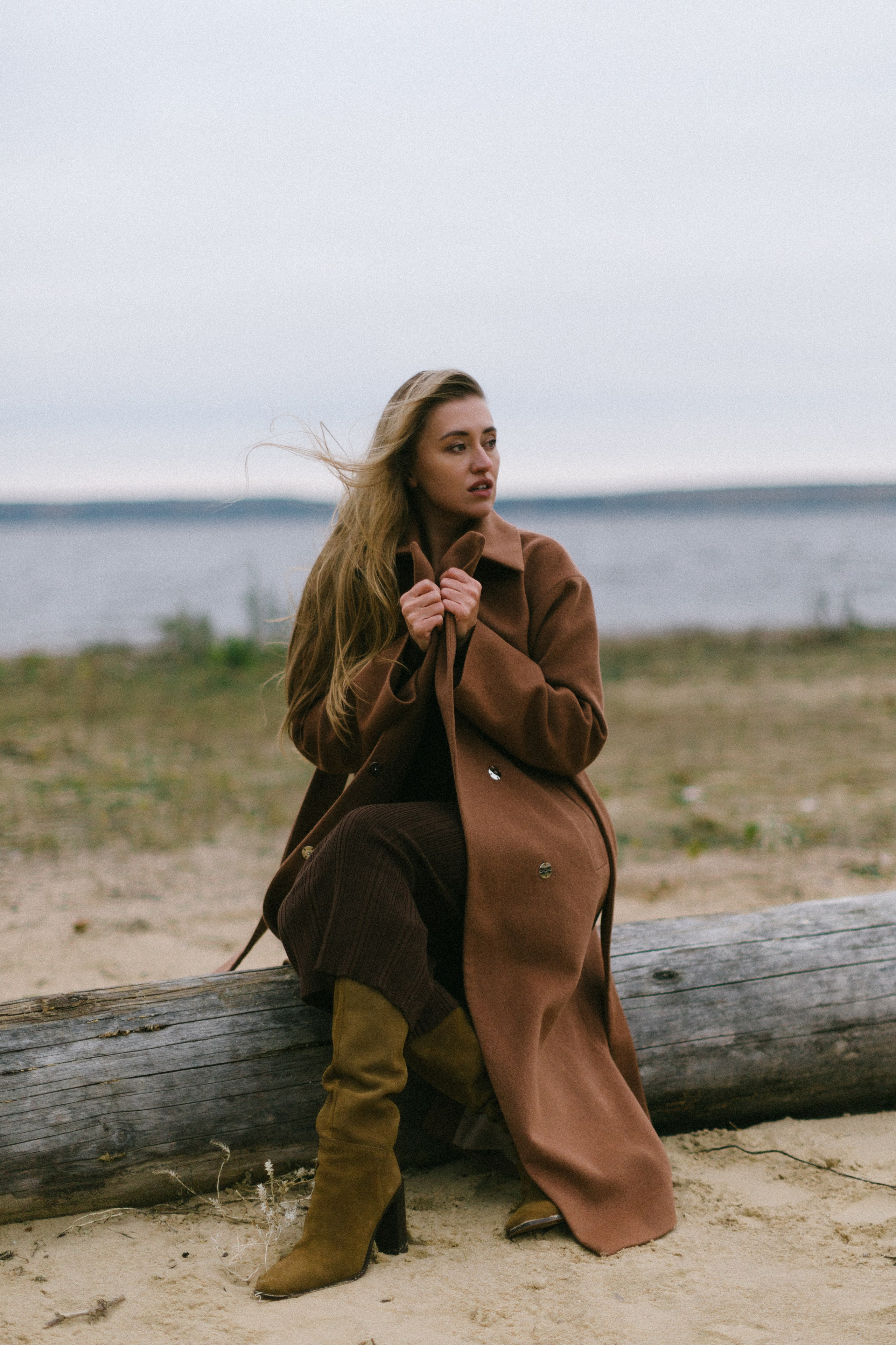 Ксения. Свадебный фотограф Москва Татьяна Кундельчук