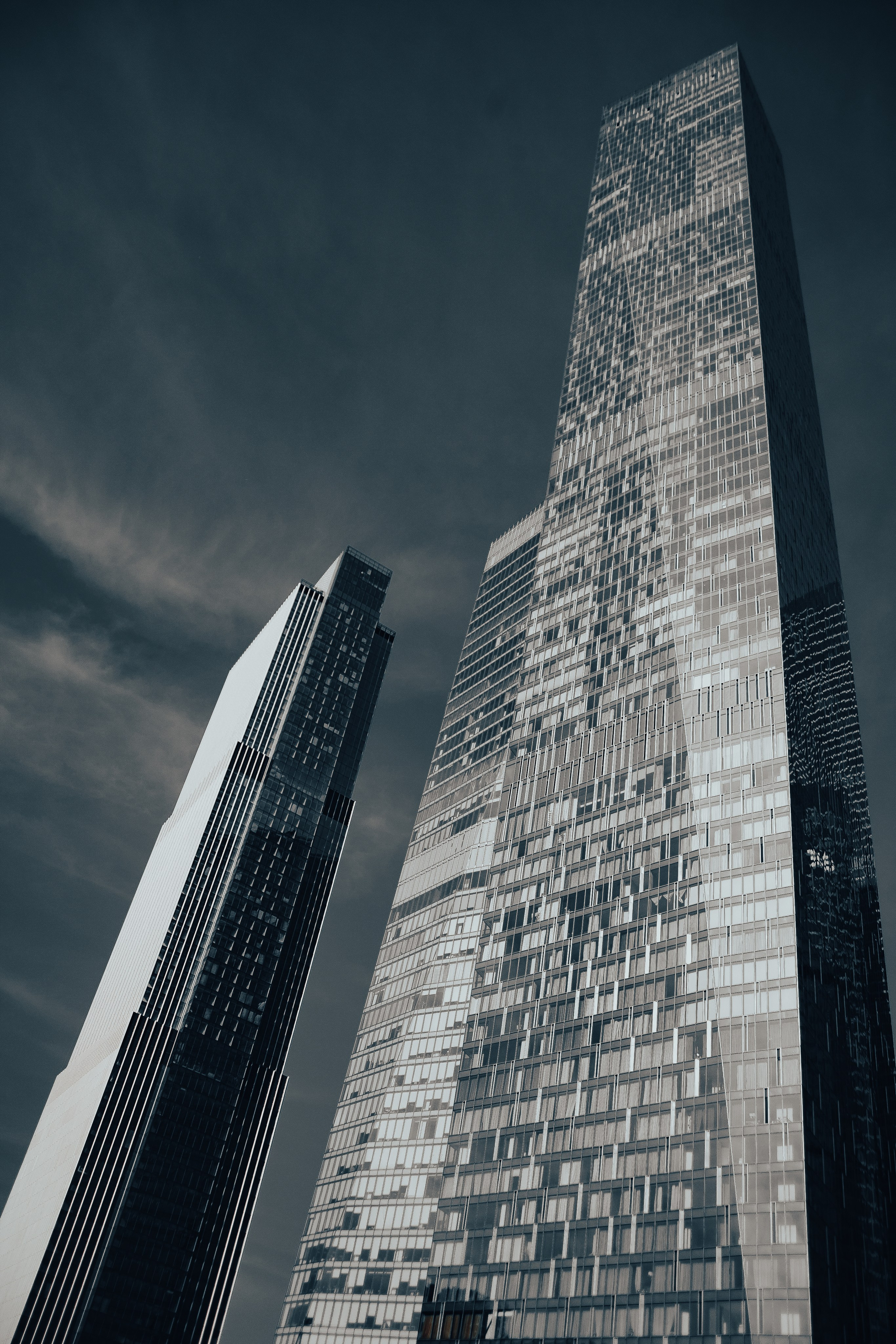 Настроение. 3 Сентября 2020. Фотограф Роман Адлер