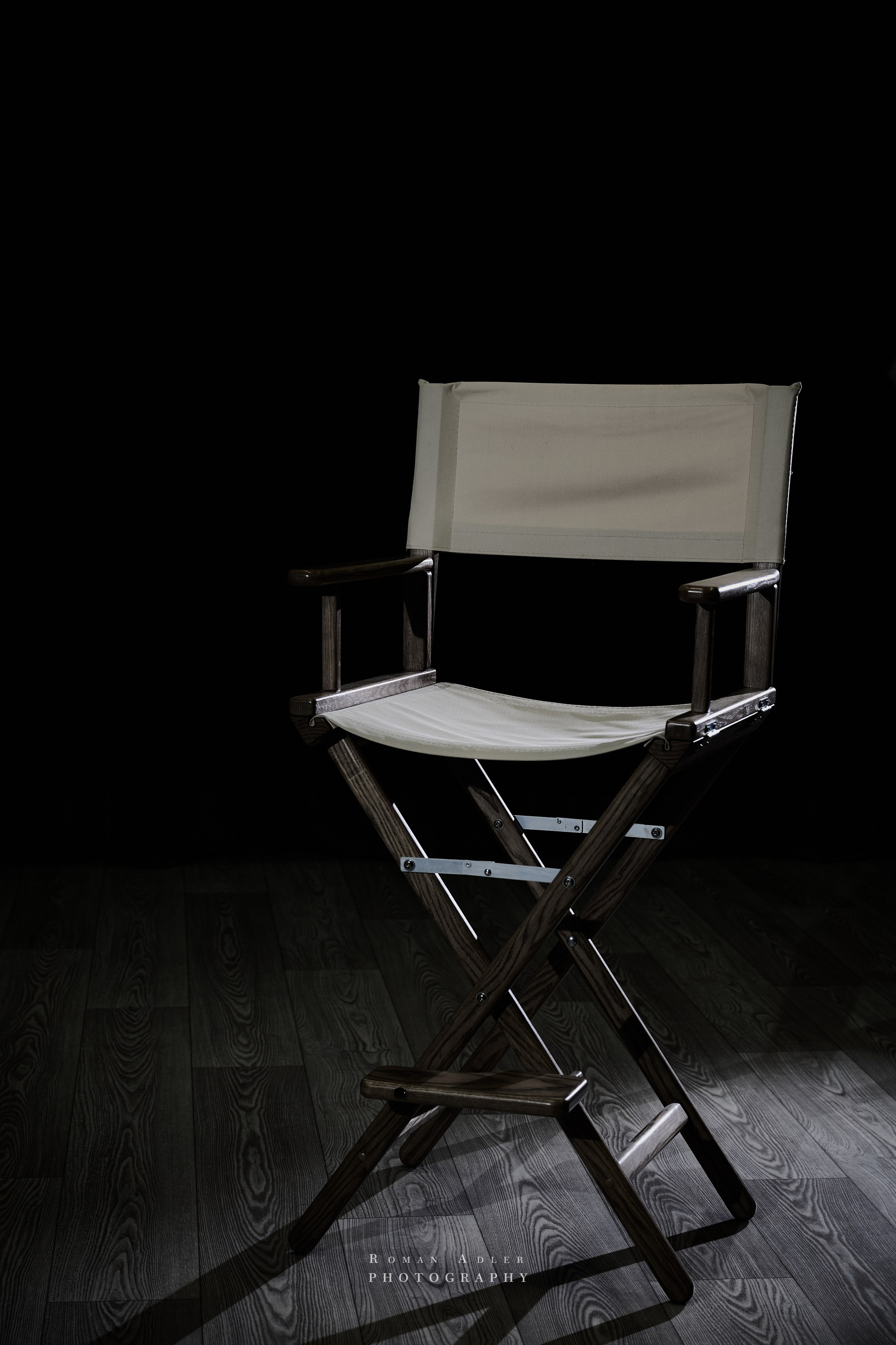 Фотодень с Тапакофф. Фотограф Роман Адлер