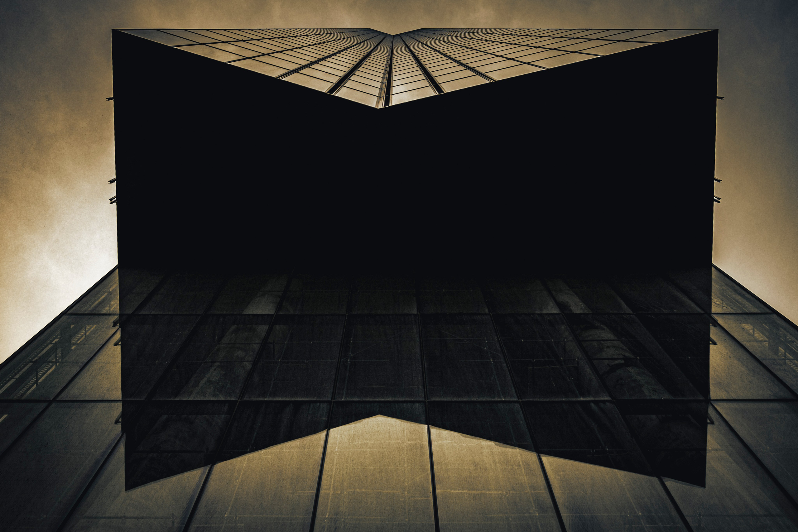 Фотопрогулка. Москва. Июль 2023. Фотограф Роман Адлер