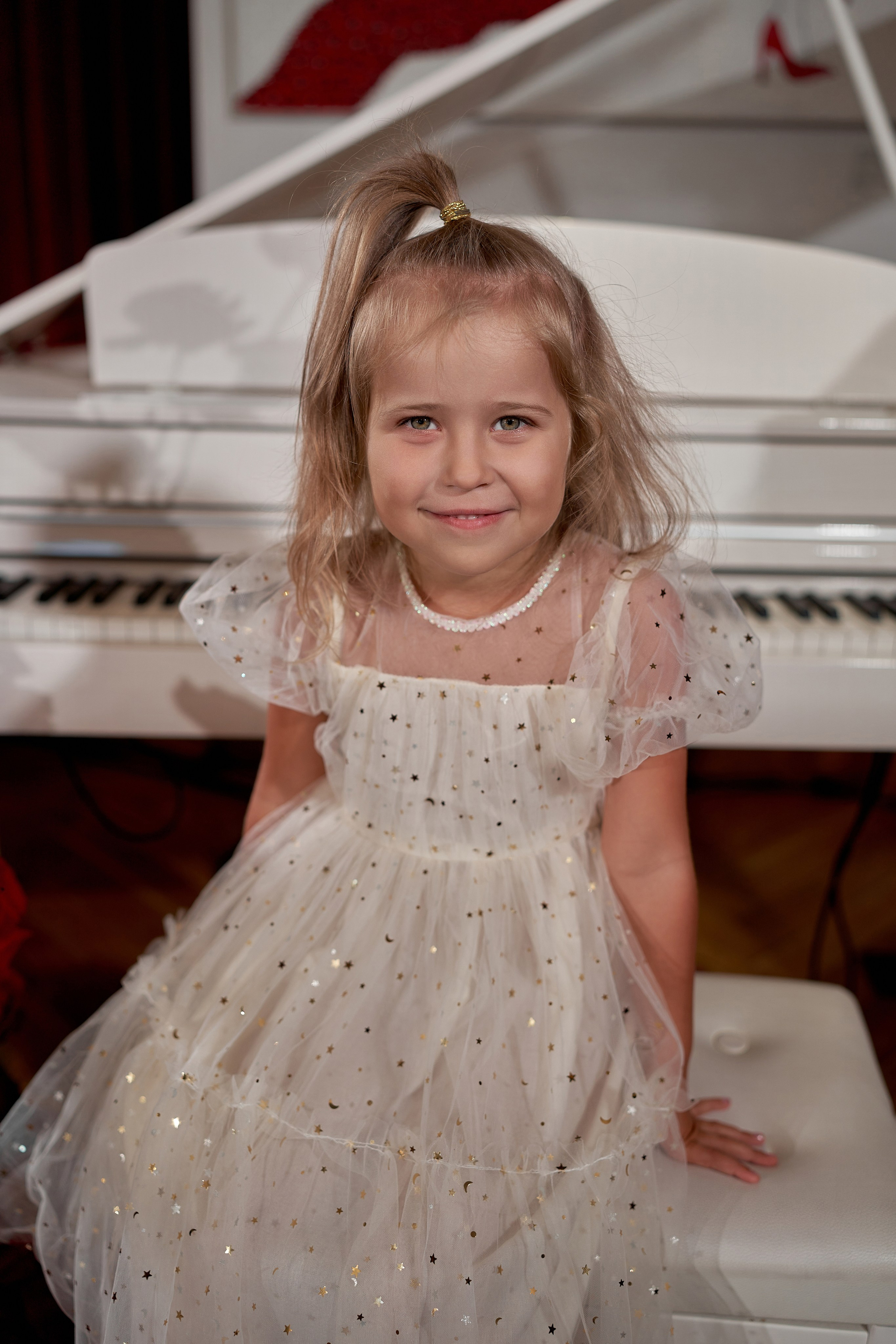 Павел & Ксения. Фотограф в Нижнем Новгороде Марина Кузнецова